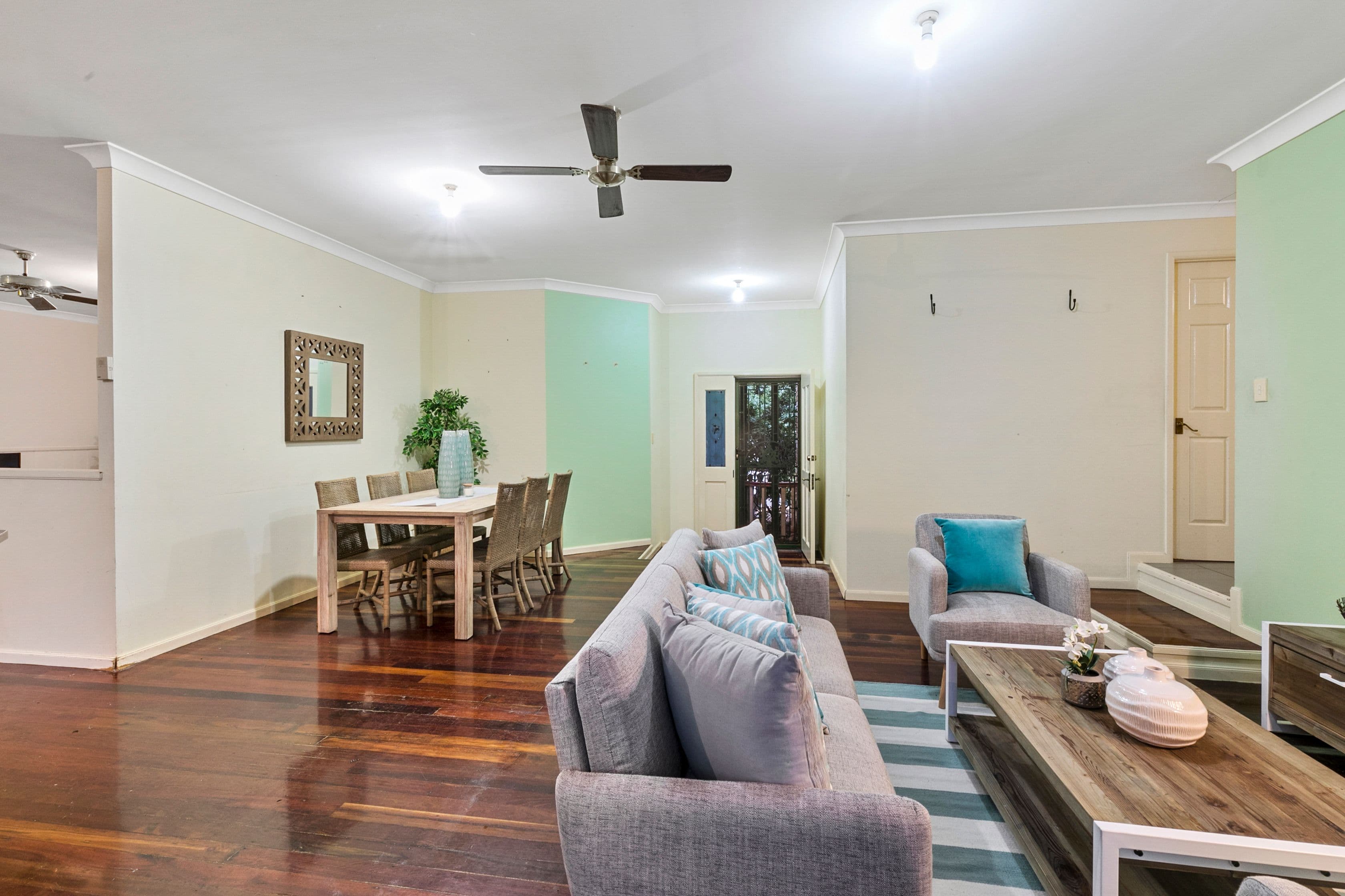 24 Danaher Drive, Rochedale South QLD 4123, Rochedale South - Thumbnail 7