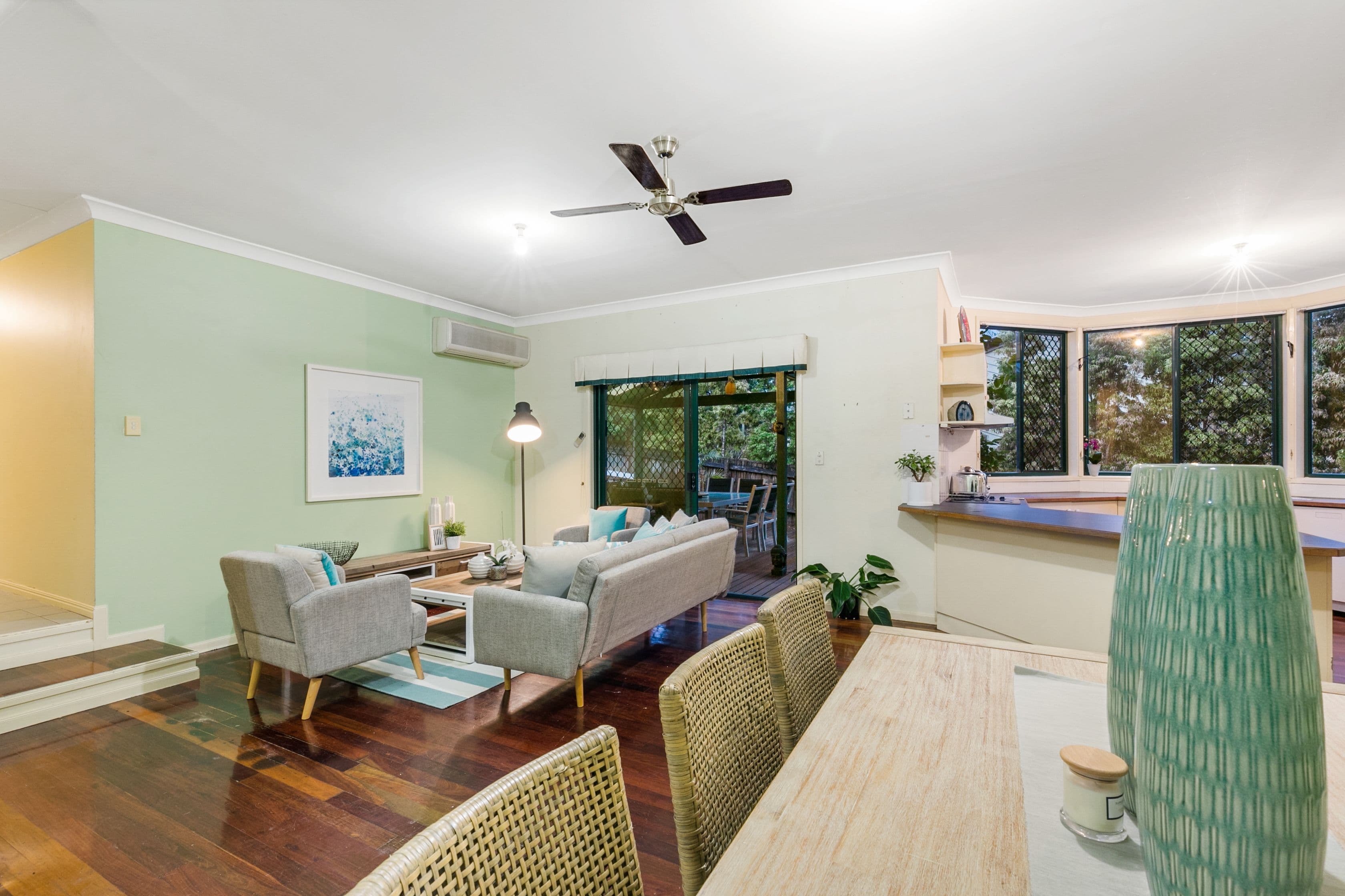 24 Danaher Drive, Rochedale South QLD 4123, Rochedale South - Thumbnail 8