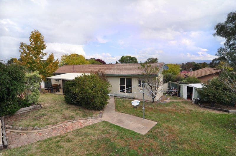 7 Joyner Place, FLYNN ACT 2615, Flynn - Thumbnail 2