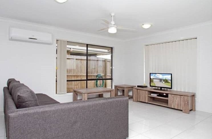 7 Milly Circuit, Ormeau QLD 4208, Ormeau - Thumbnail 2