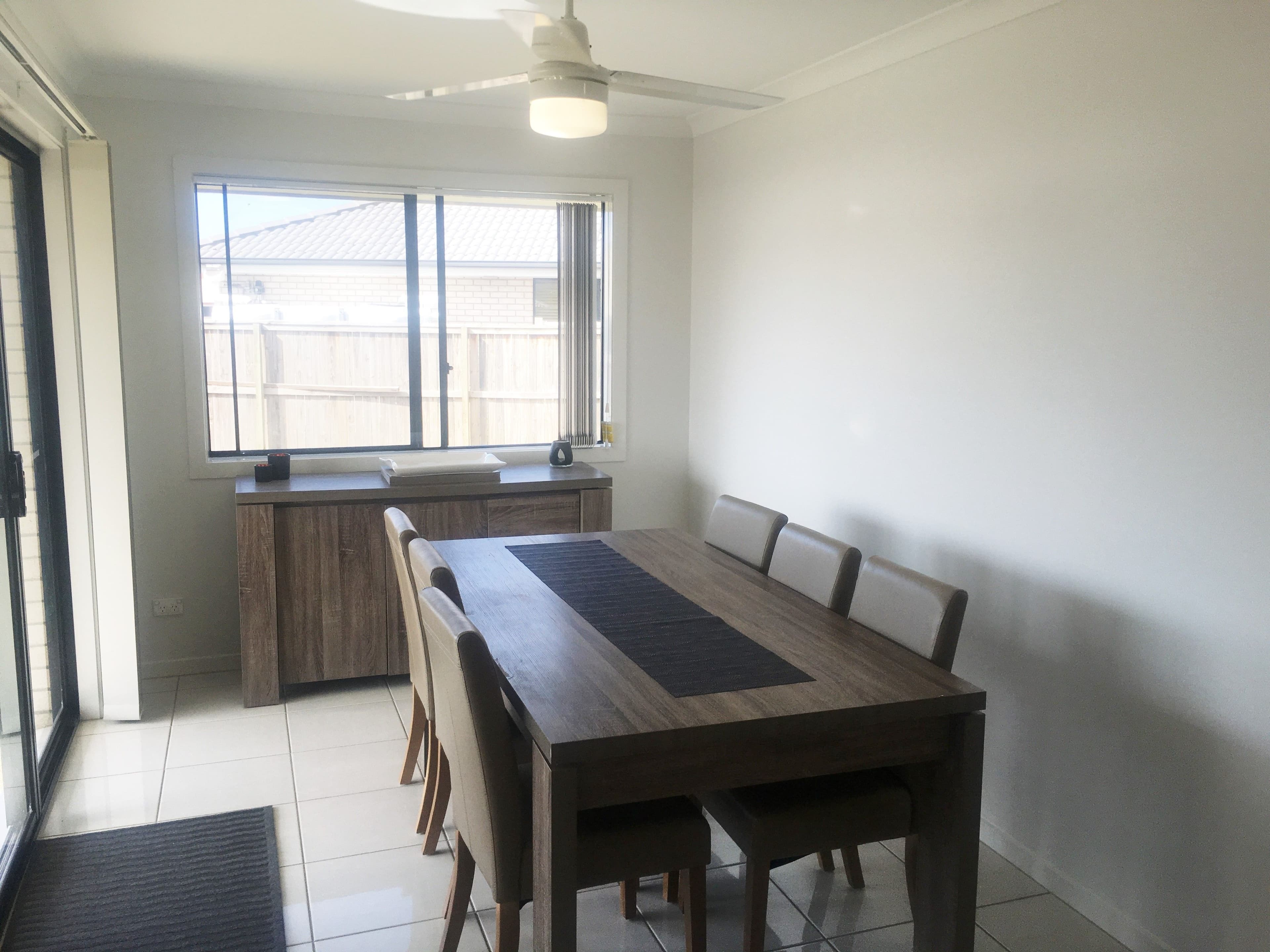 7 Milly Circuit, Ormeau QLD 4208, Ormeau - Thumbnail 3