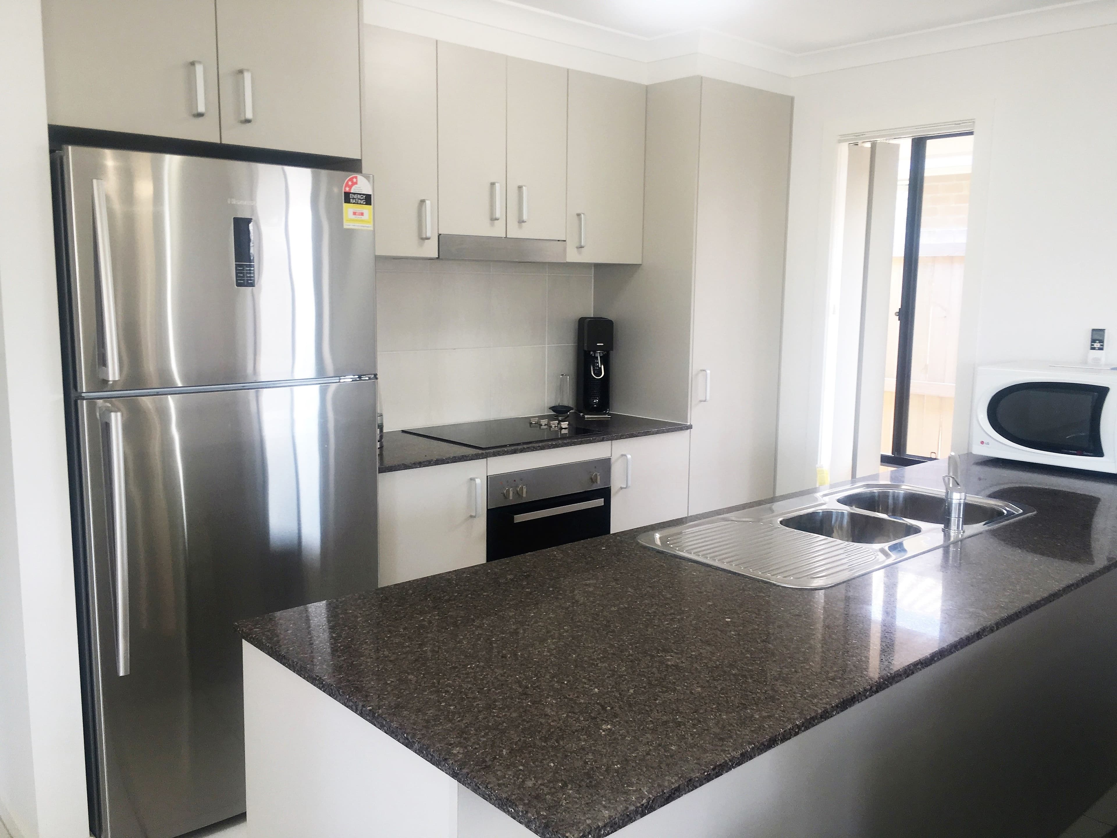 7 Milly Circuit, Ormeau QLD 4208, Ormeau - Thumbnail 4