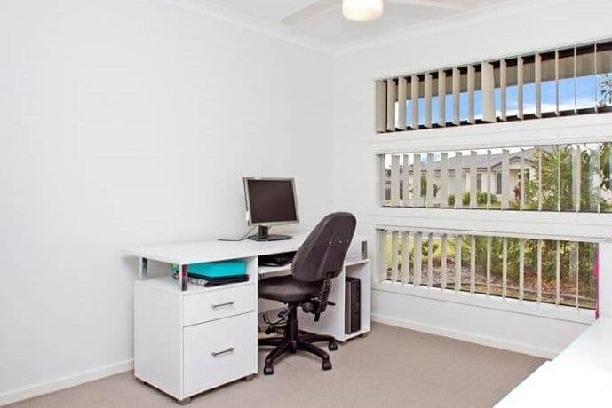7 Milly Circuit, Ormeau QLD 4208, Ormeau - Thumbnail 5