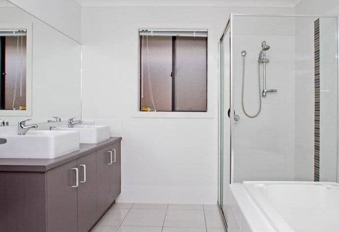 7 Milly Circuit, Ormeau QLD 4208, Ormeau - Thumbnail 6