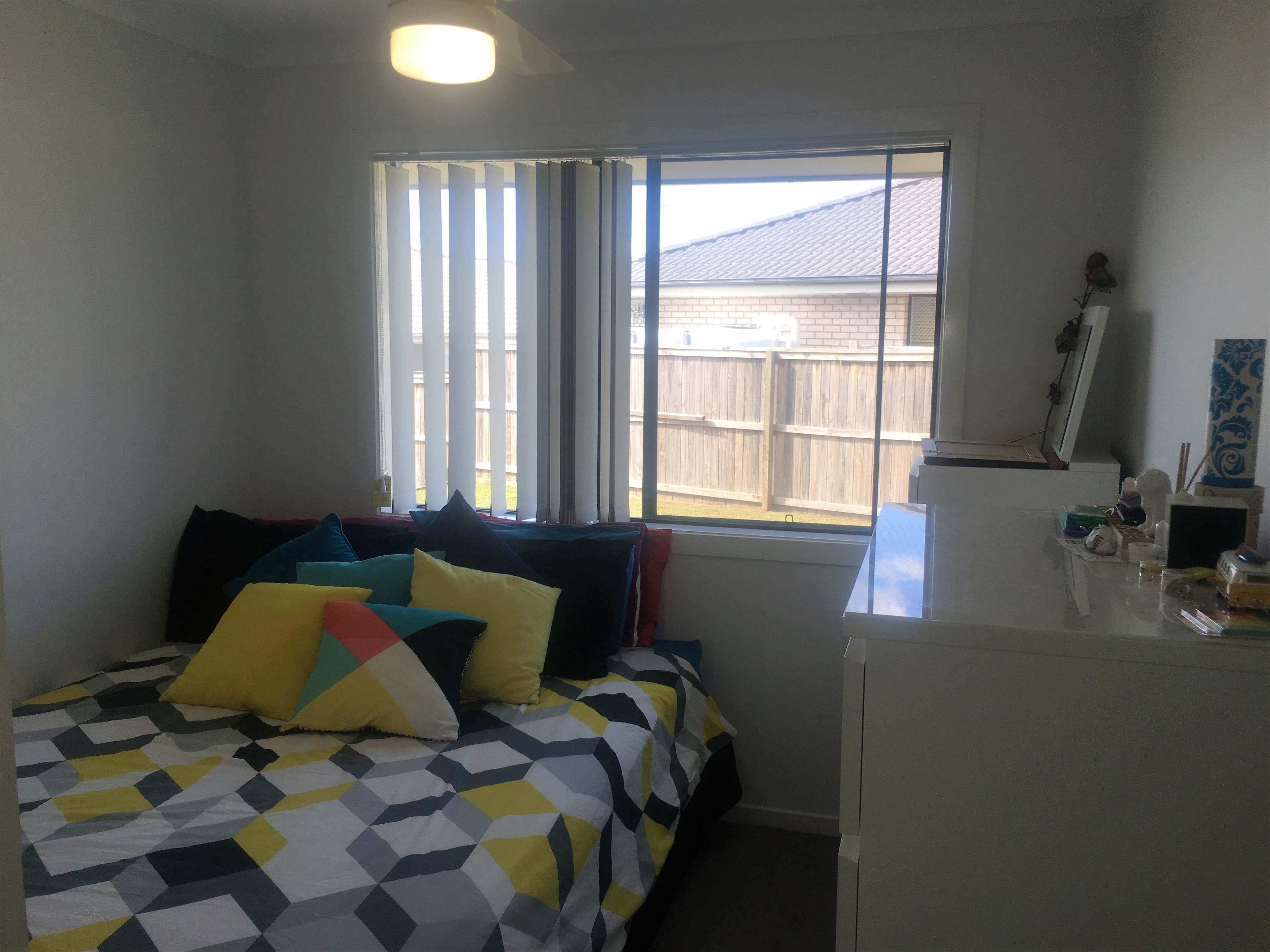 7 Milly Circuit, Ormeau QLD 4208, Ormeau - Thumbnail 7