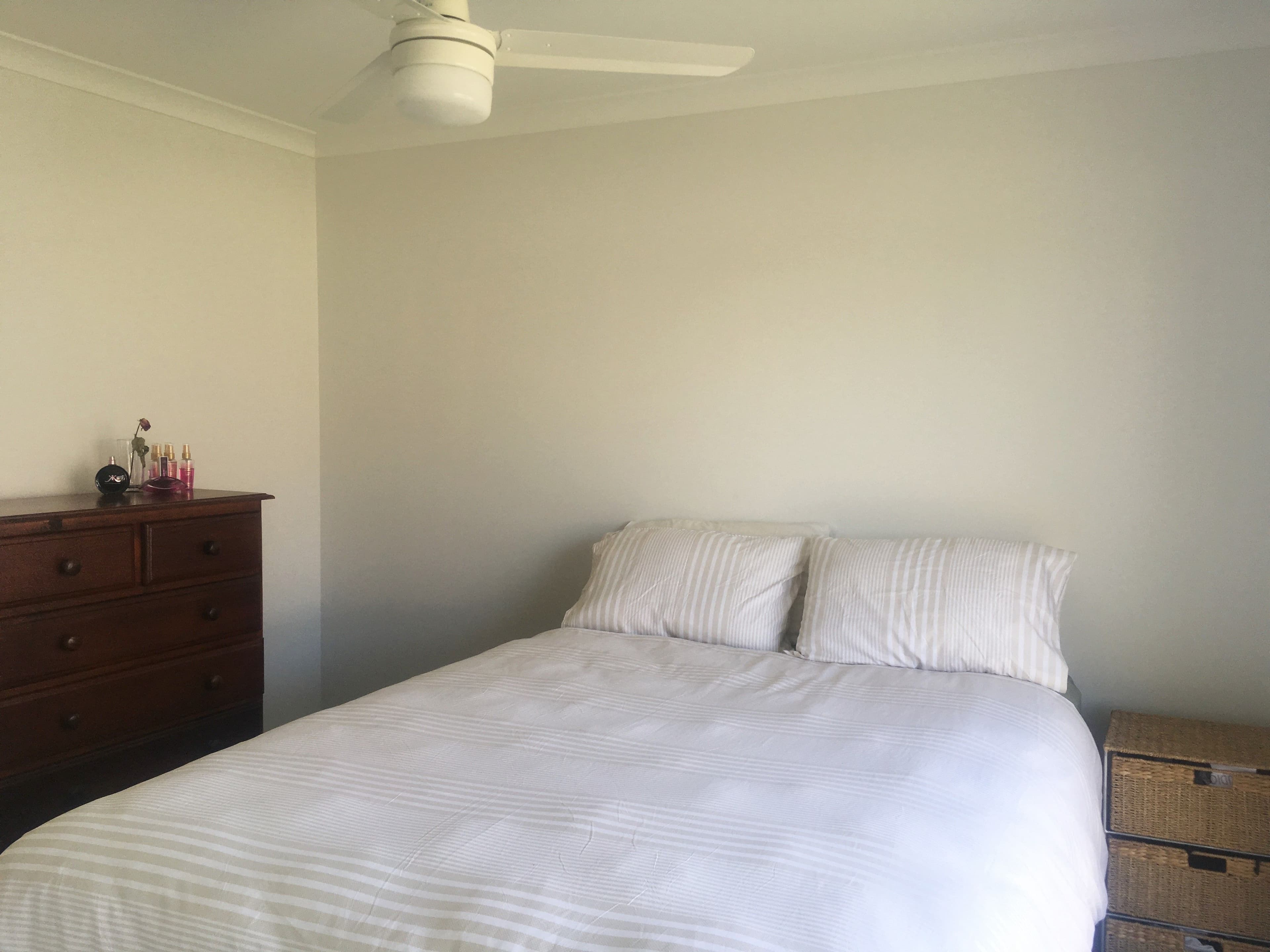 7 Milly Circuit, Ormeau QLD 4208, Ormeau - Thumbnail 8