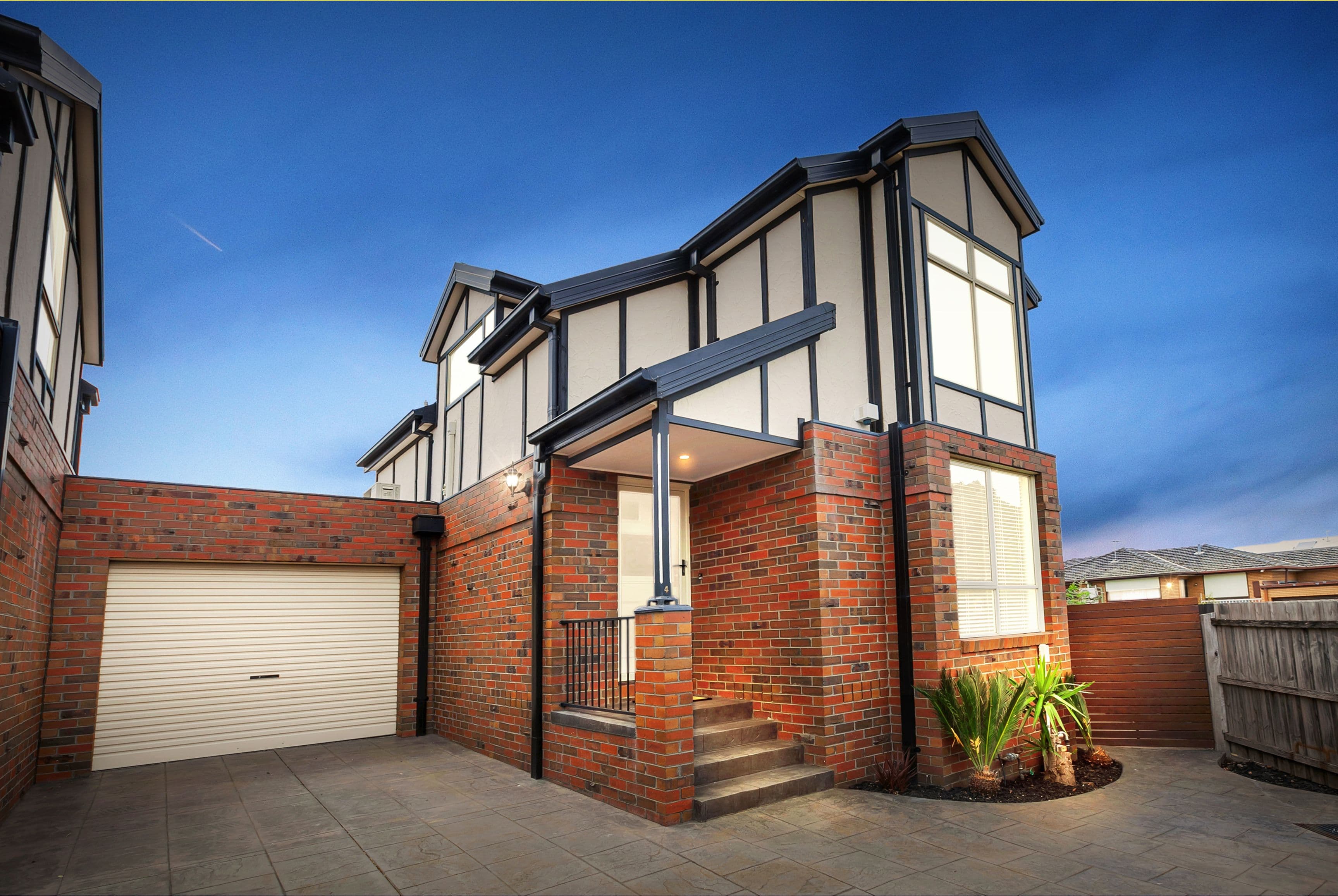 8 Jean Street, Reservoir VIC 3073, Reservoir - Image 1