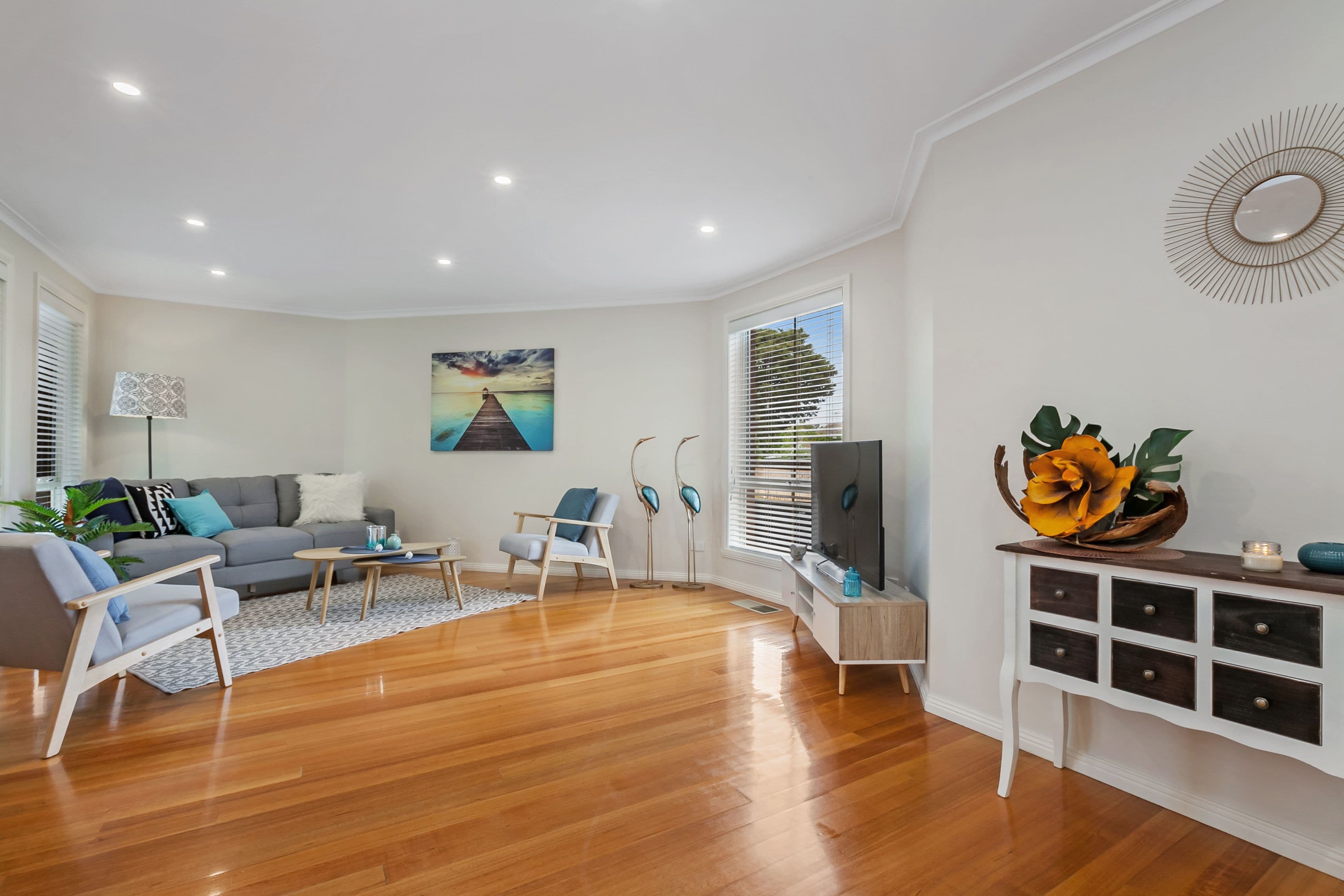 8 Jean Street, Reservoir VIC 3073, Reservoir - Thumbnail 2