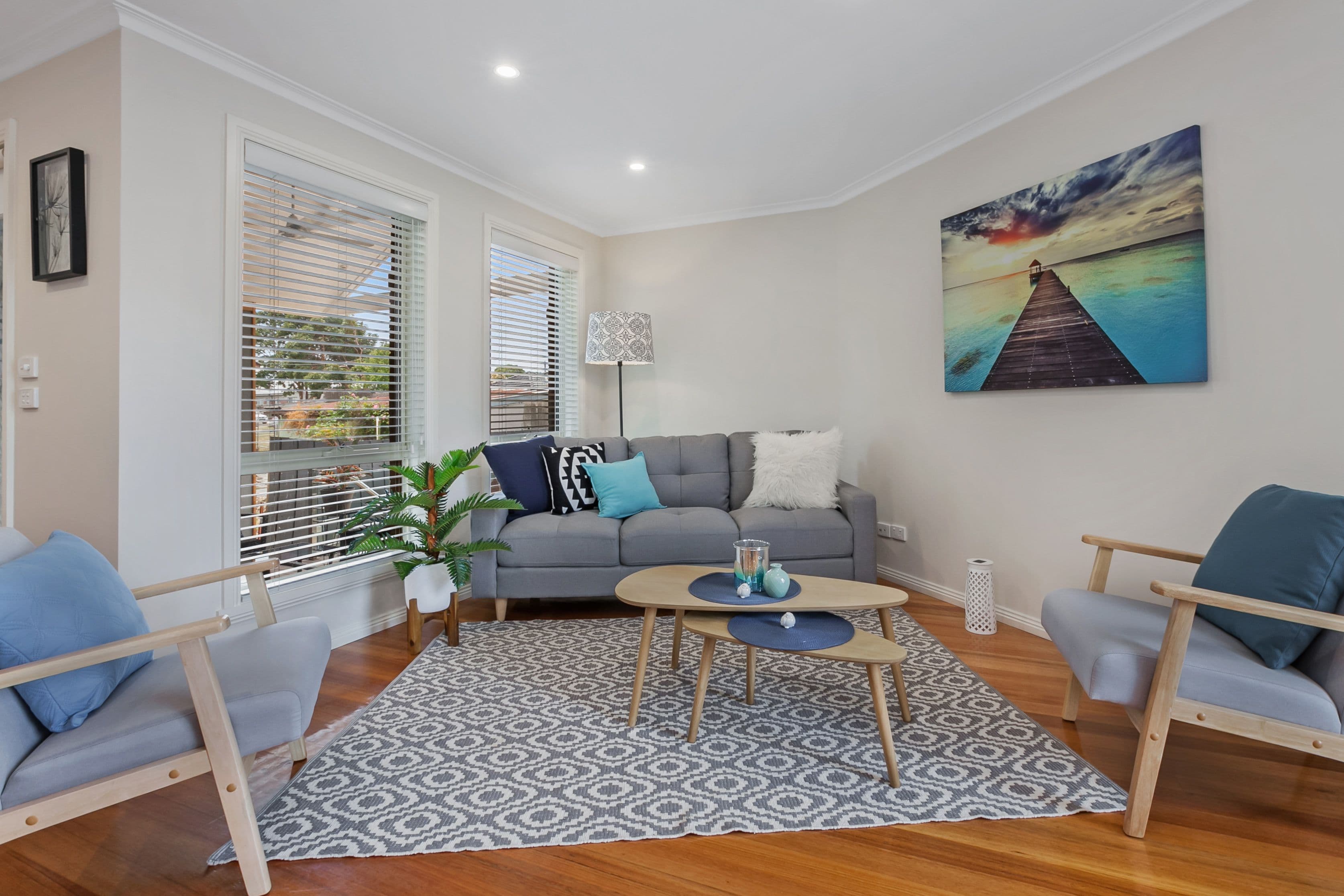 8 Jean Street, Reservoir VIC 3073, Reservoir - Thumbnail 3