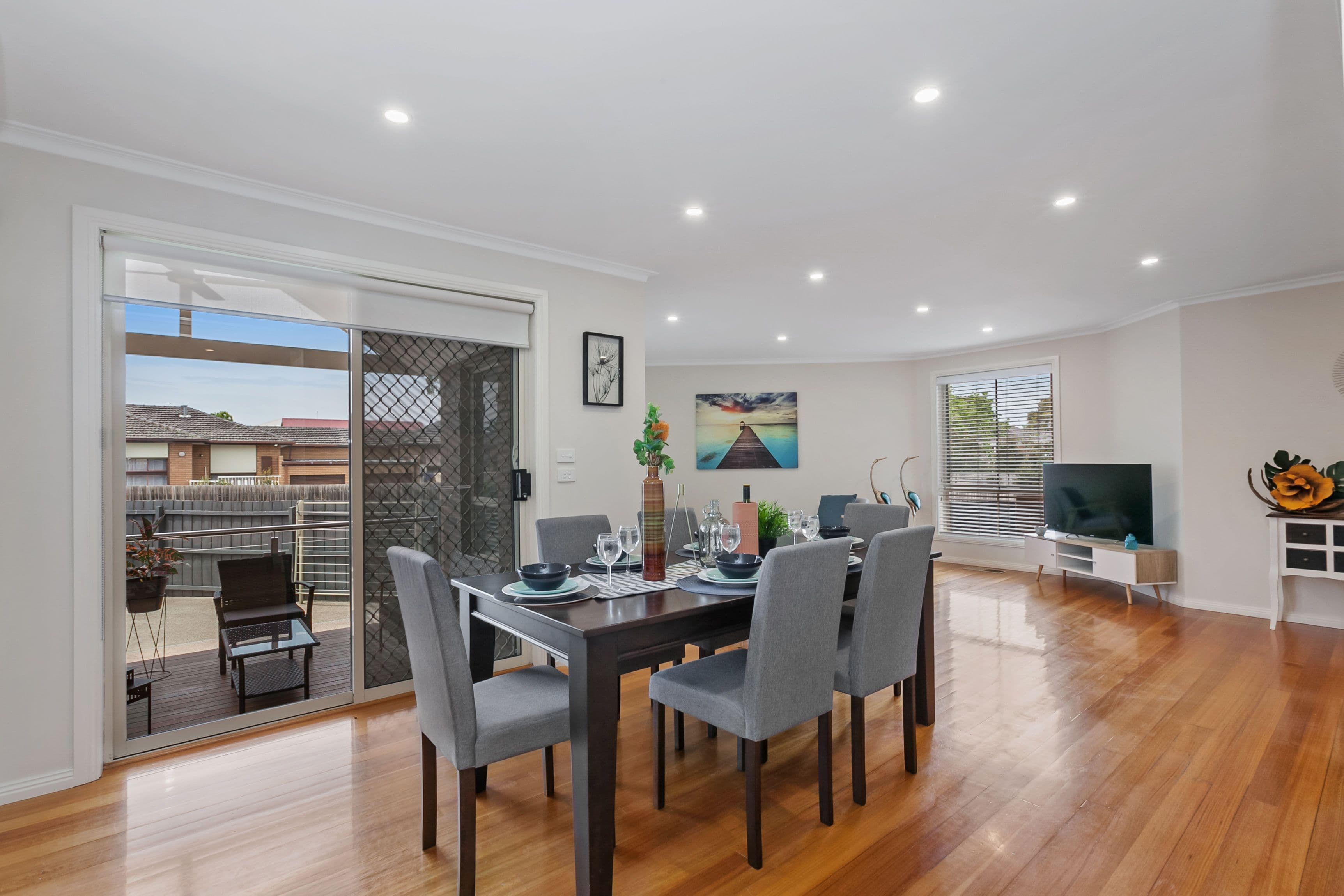 8 Jean Street, Reservoir VIC 3073, Reservoir - Thumbnail 5