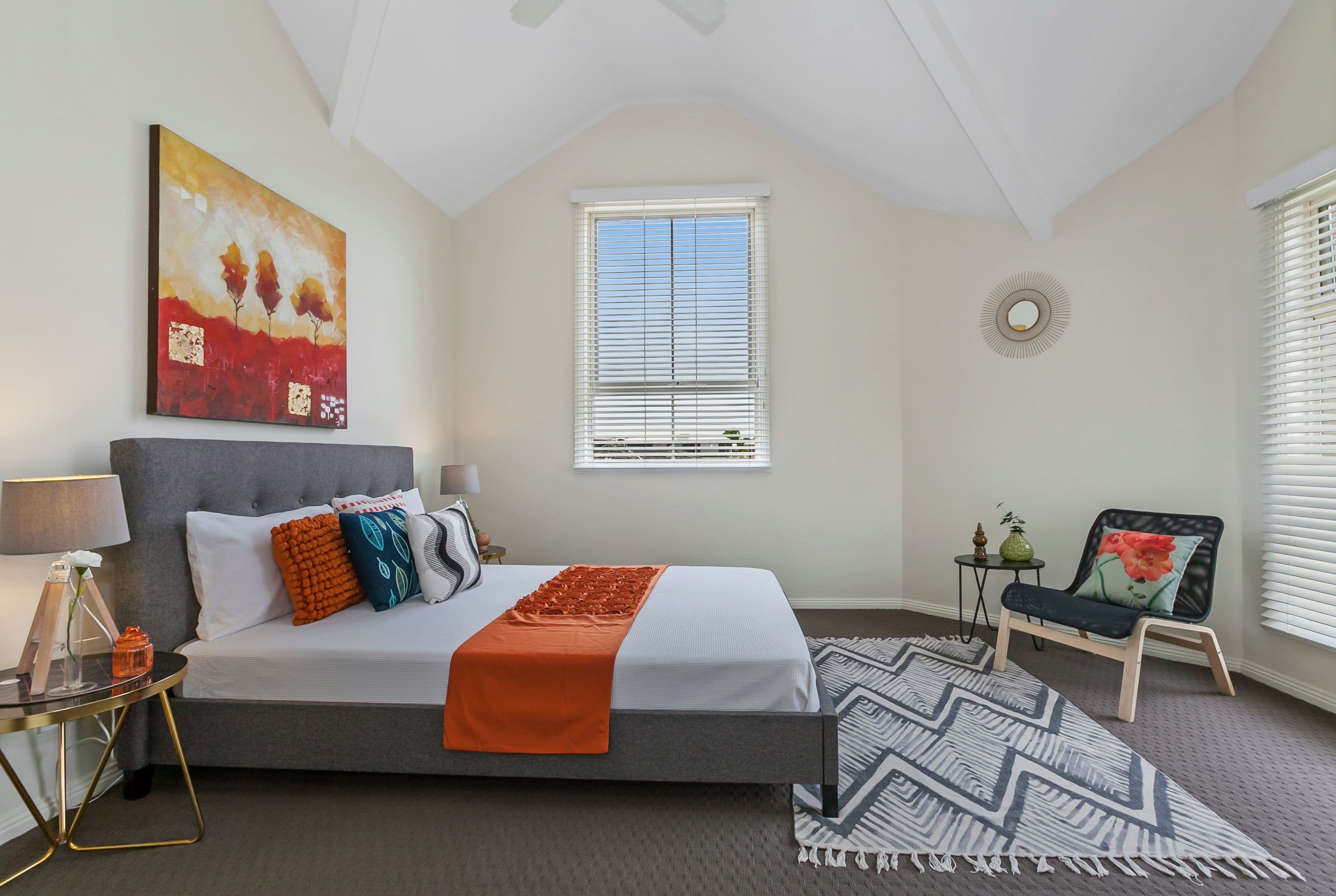8 Jean Street, Reservoir VIC 3073, Reservoir - Thumbnail 7