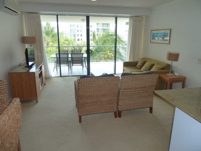 10 Okinja Road, ALEXANDRA HEADLAND QLD 4572, Alexandra Headland - Thumbnail 3