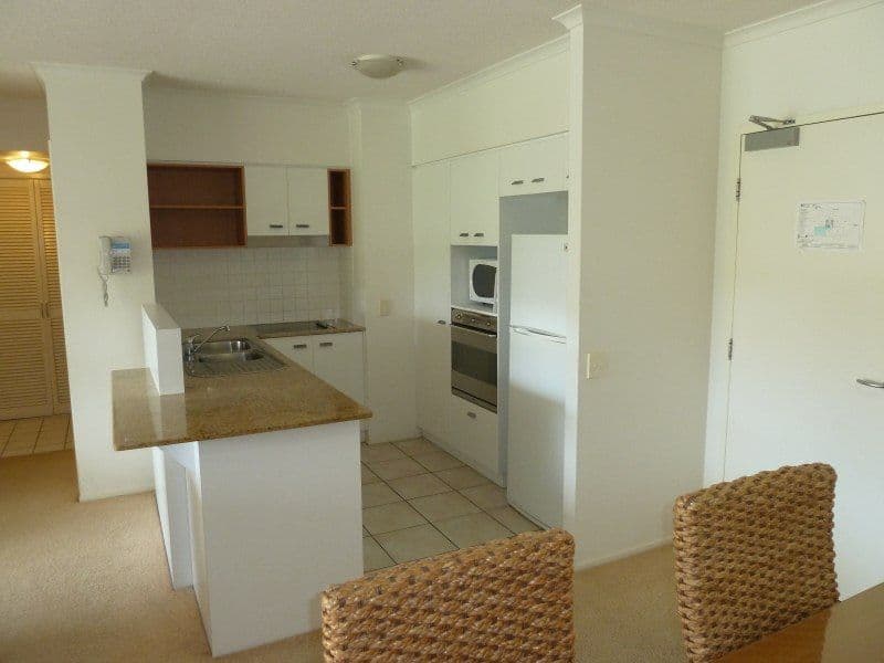 10 Okinja Road, ALEXANDRA HEADLAND QLD 4572, Alexandra Headland - Thumbnail 4