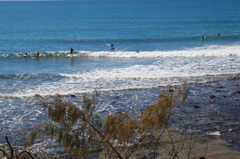 10 Okinja Road, ALEXANDRA HEADLAND QLD 4572, Alexandra Headland - Thumbnail 5
