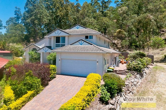 80 McGregor Way, FERNY GROVE QLD 4055, Ferny Grove - Image 1
