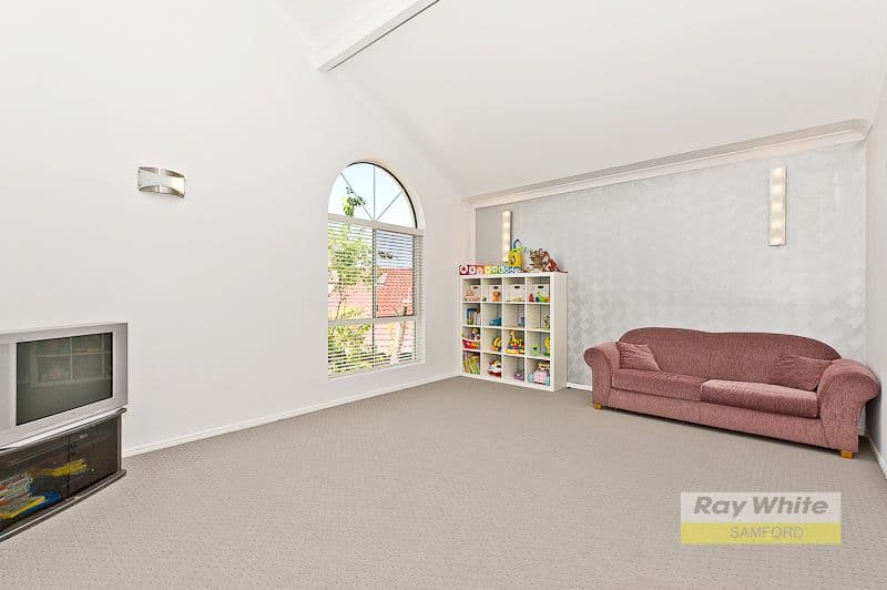 80 McGregor Way, FERNY GROVE QLD 4055, Ferny Grove - Thumbnail 3