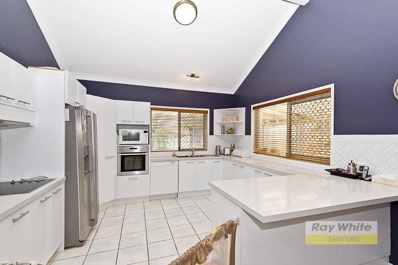80 McGregor Way, FERNY GROVE QLD 4055, Ferny Grove - Thumbnail 4