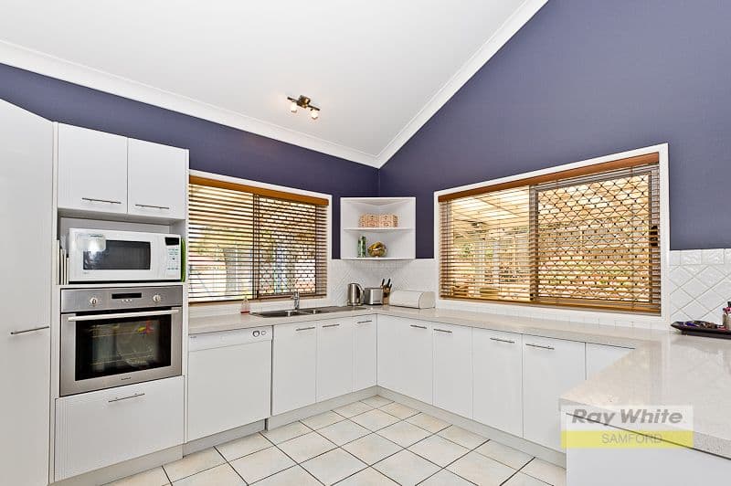 80 McGregor Way, FERNY GROVE QLD 4055, Ferny Grove - Thumbnail 5
