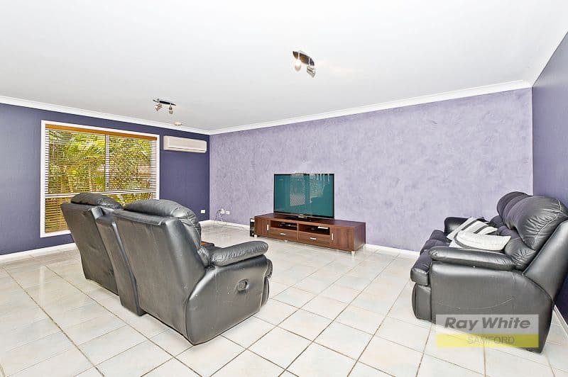 80 McGregor Way, FERNY GROVE QLD 4055, Ferny Grove - Thumbnail 6