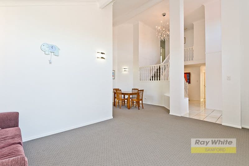 80 McGregor Way, FERNY GROVE QLD 4055, Ferny Grove - Thumbnail 7