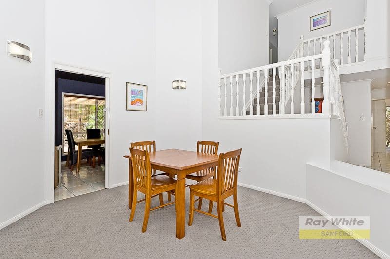 80 McGregor Way, FERNY GROVE QLD 4055, Ferny Grove - Thumbnail 8