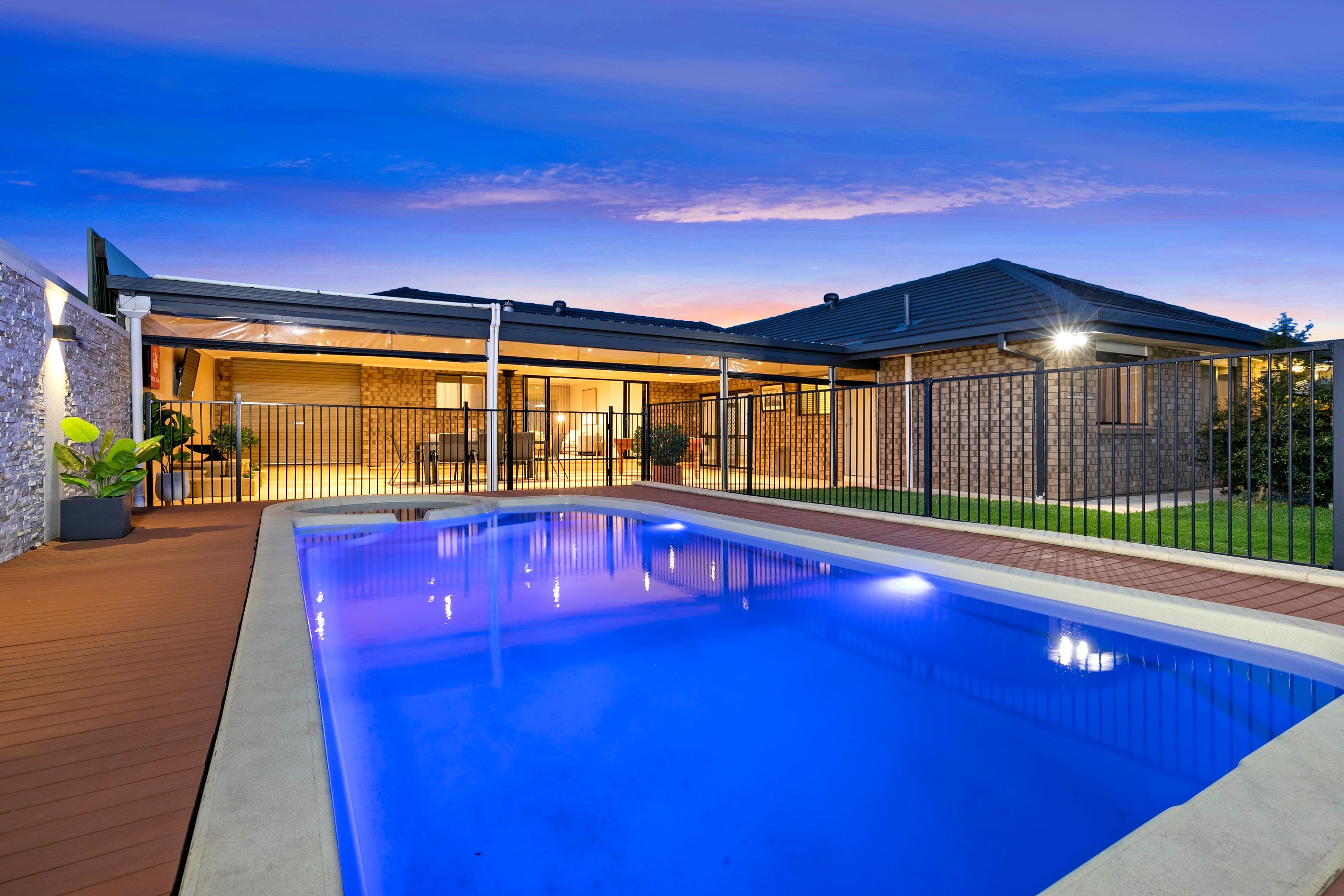 78 Carruthers Drive, Modbury North SA 5092, Modbury North - Image 1