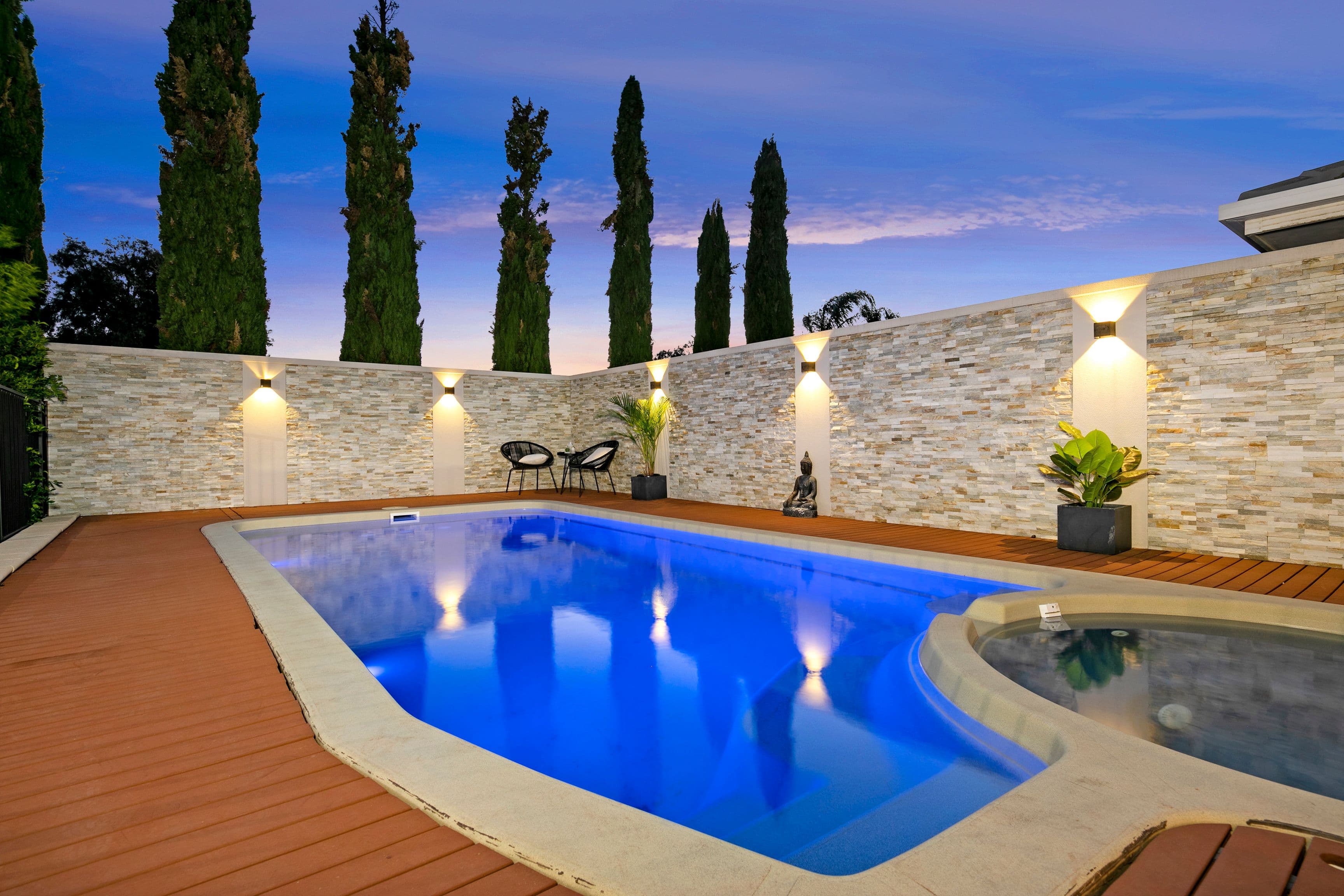 78 Carruthers Drive, Modbury North SA 5092, Modbury North - Thumbnail 2