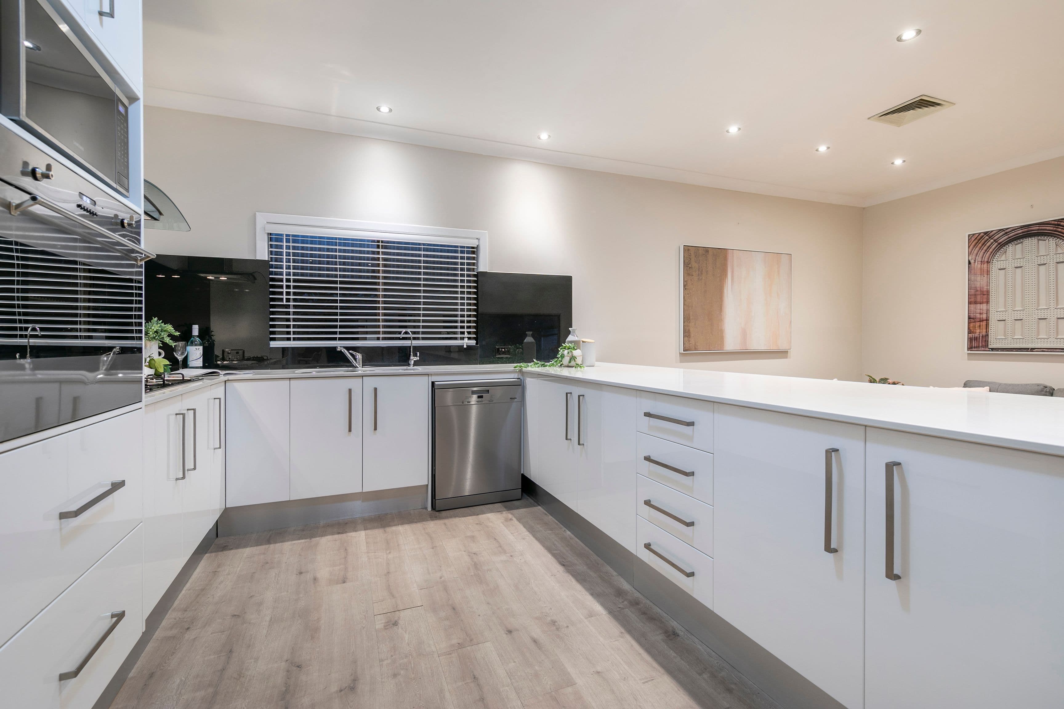 78 Carruthers Drive, Modbury North SA 5092, Modbury North - Thumbnail 3
