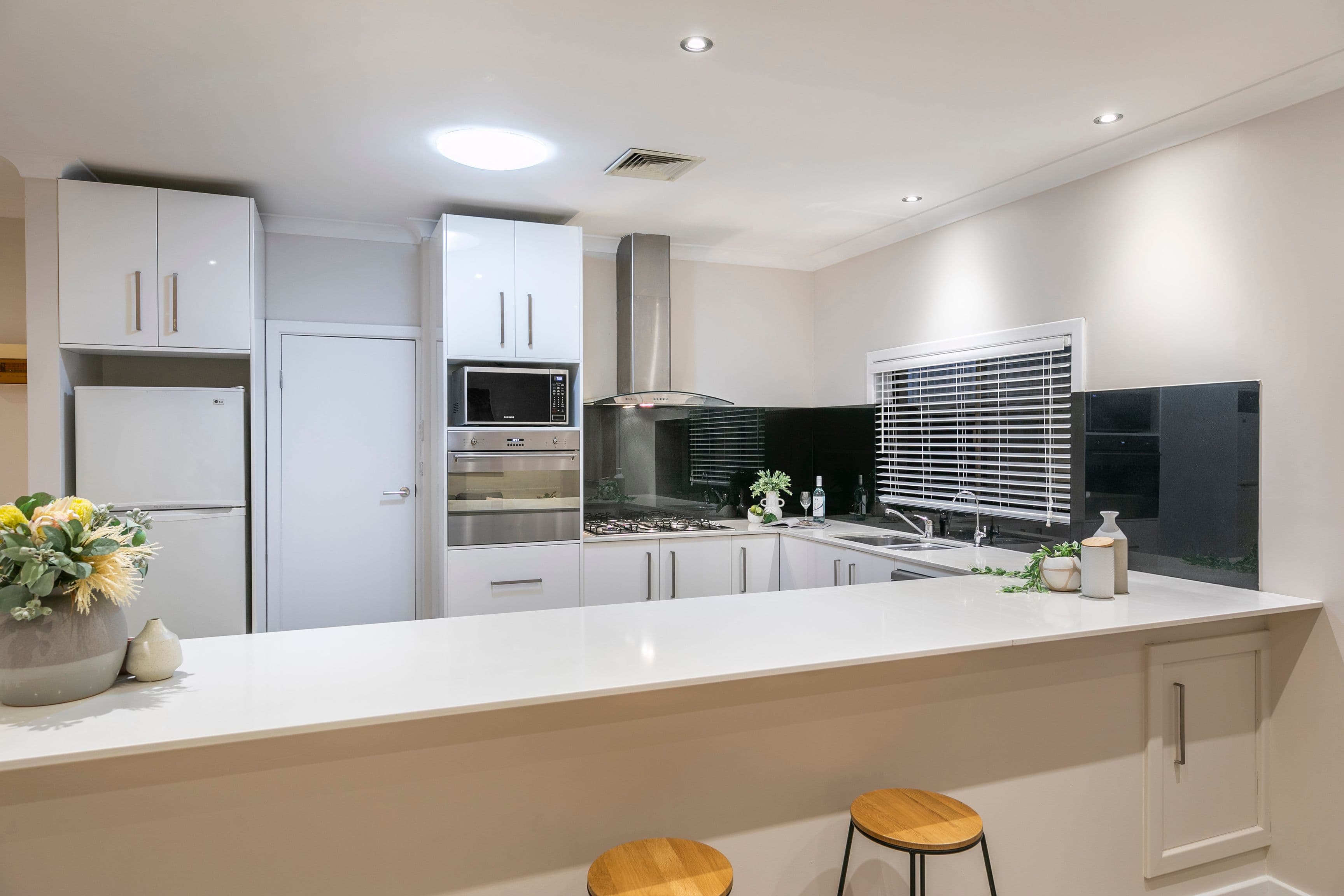 78 Carruthers Drive, Modbury North SA 5092, Modbury North - Thumbnail 4