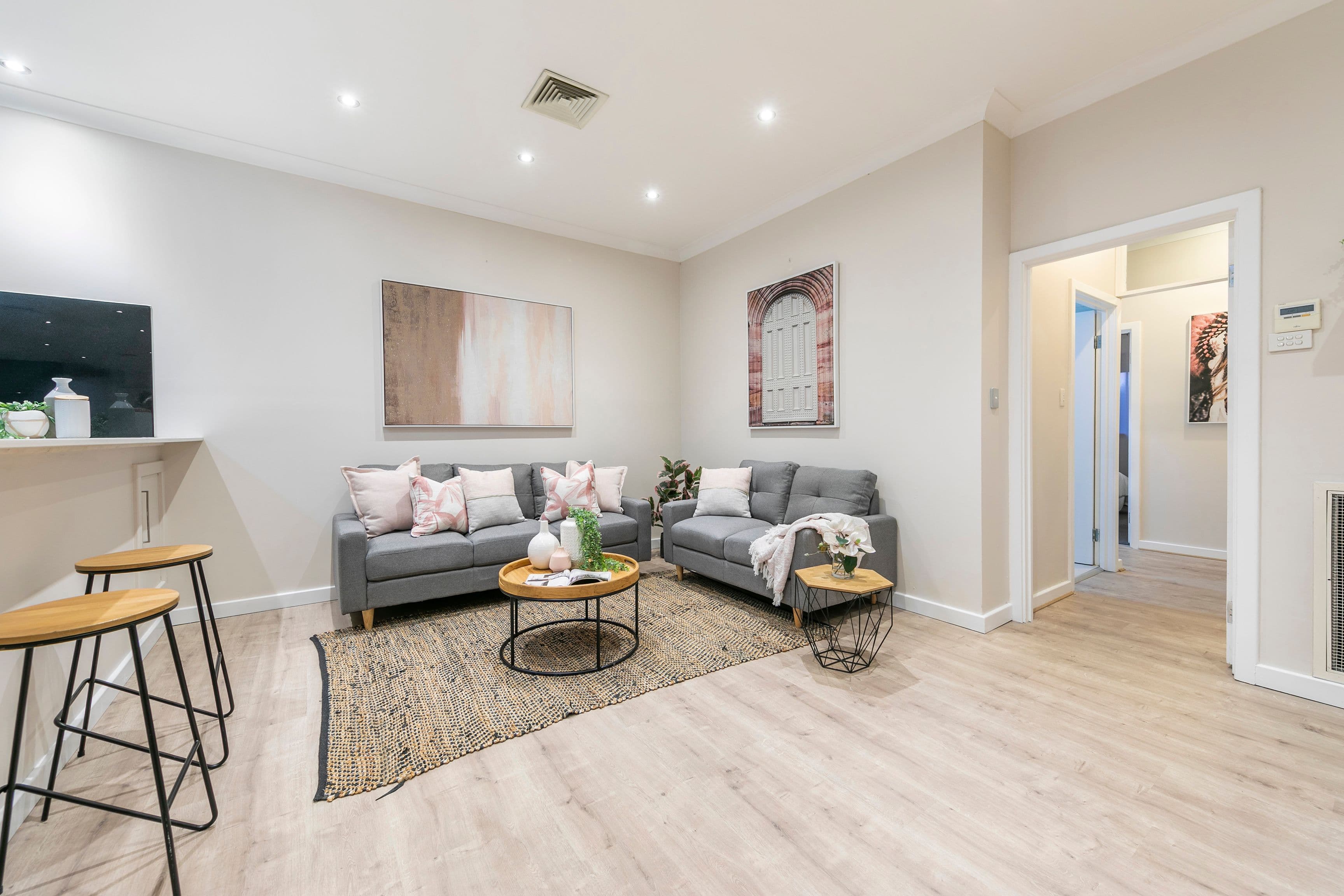 78 Carruthers Drive, Modbury North SA 5092, Modbury North - Thumbnail 5