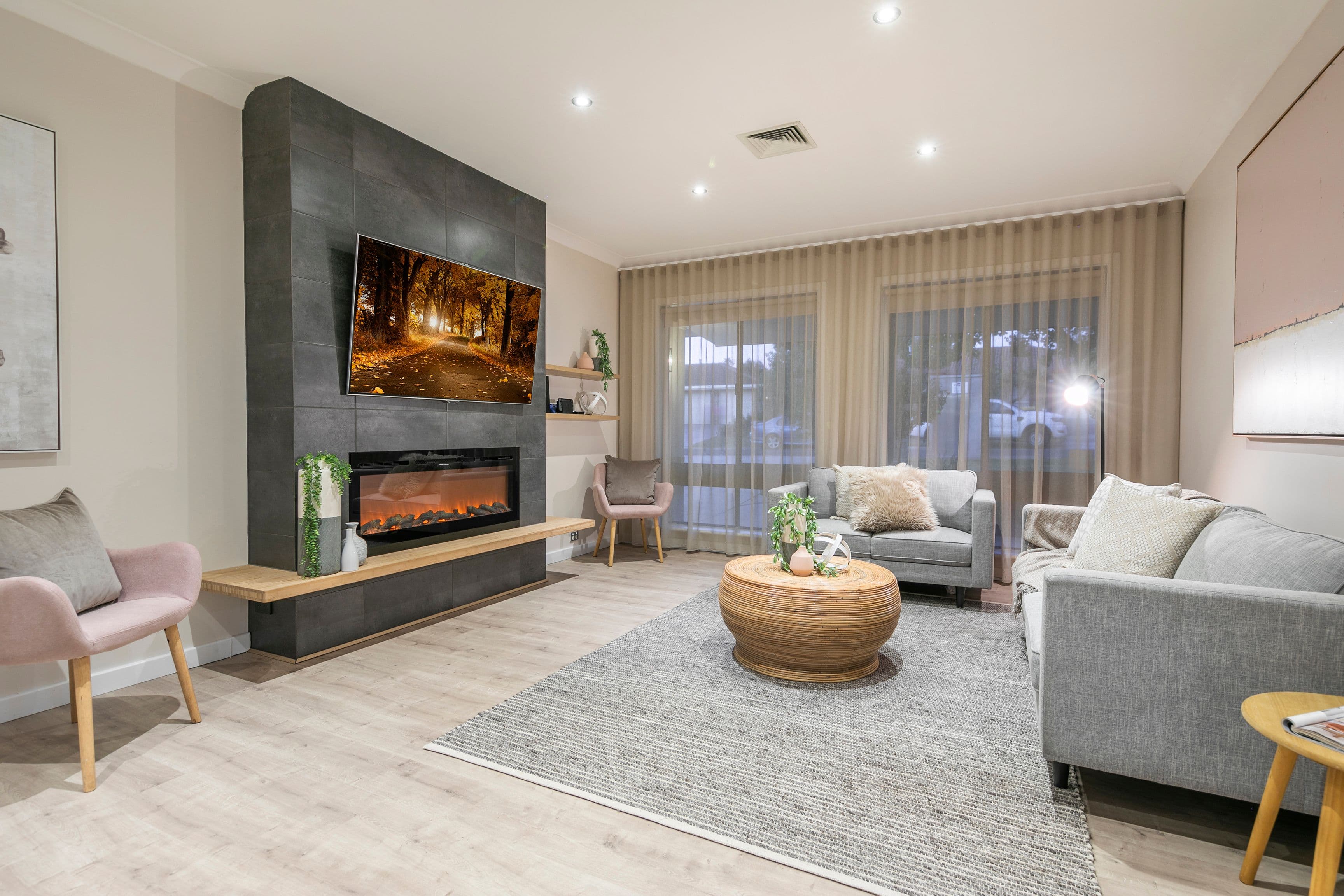 78 Carruthers Drive, Modbury North SA 5092, Modbury North - Thumbnail 6