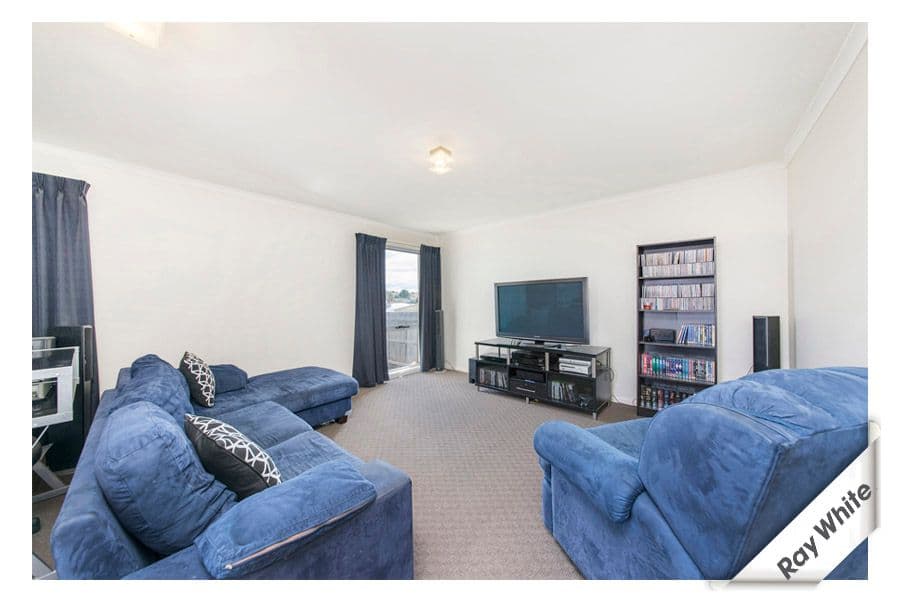 4 Old Street, Dunlop ACT 2615, Dunlop - Thumbnail 7