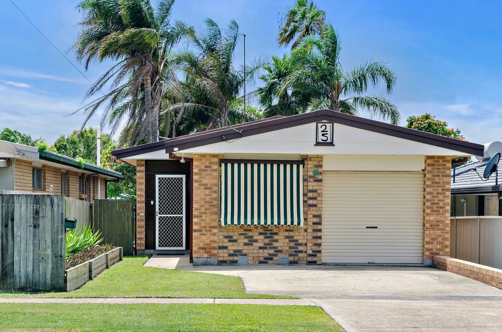25 Morshead Street, Tugun QLD 4224, Tugun - Image 1