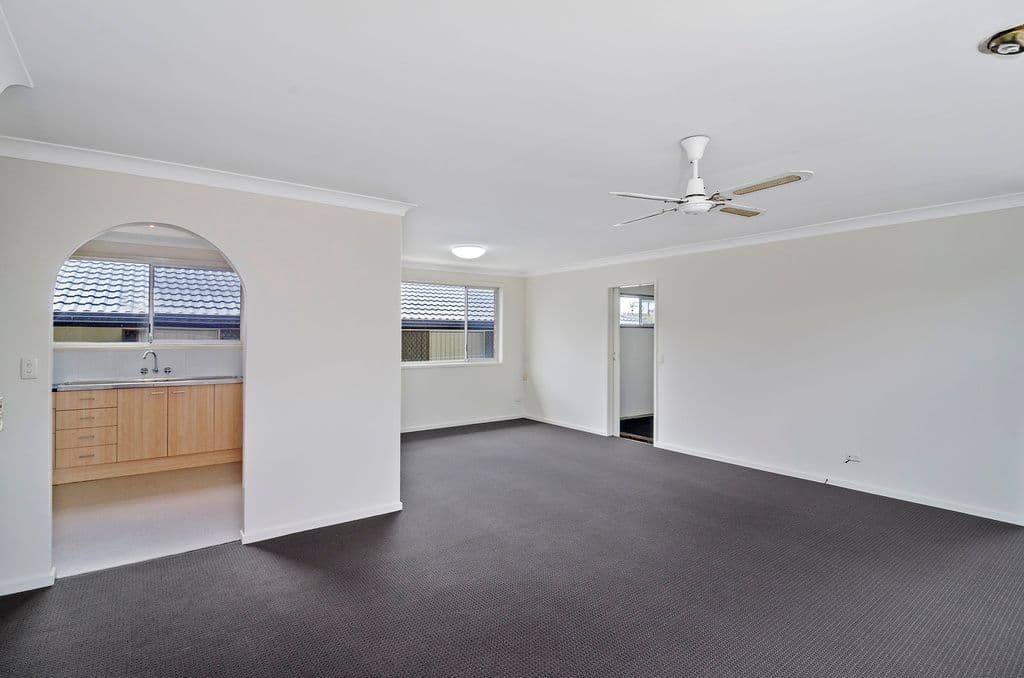 25 Morshead Street, Tugun QLD 4224, Tugun - Thumbnail 2