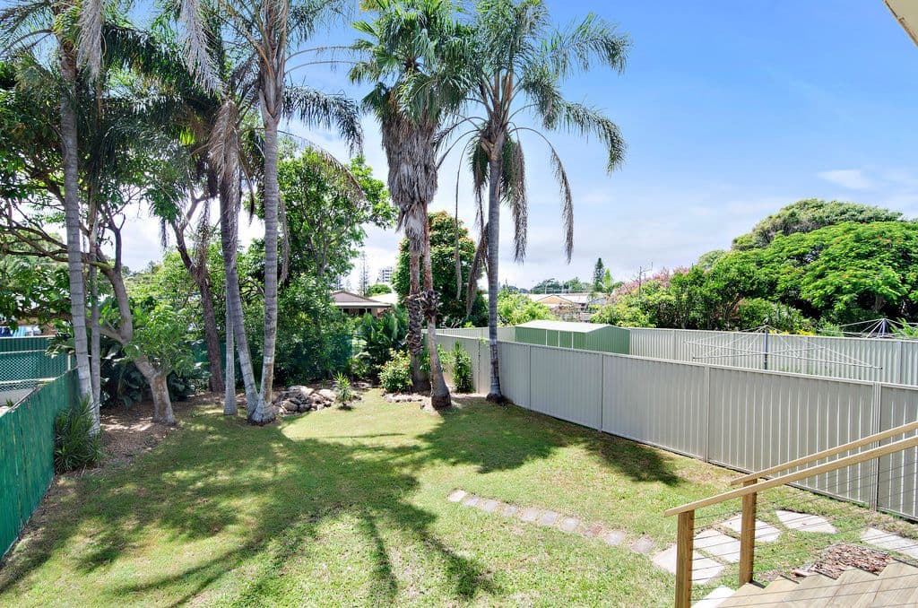 25 Morshead Street, Tugun QLD 4224, Tugun - Thumbnail 3