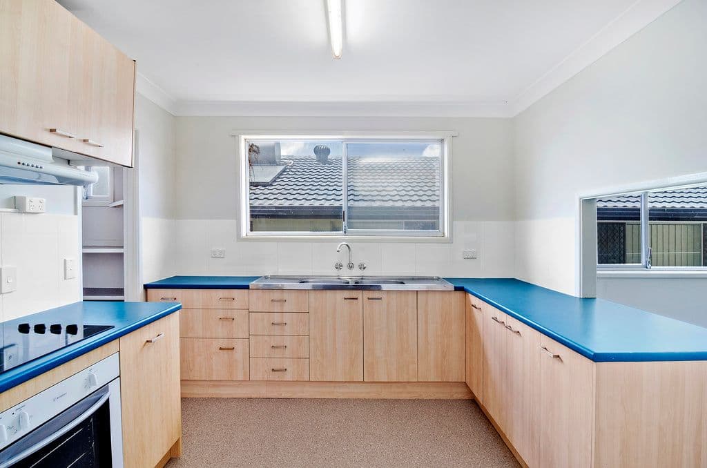 25 Morshead Street, Tugun QLD 4224, Tugun - Thumbnail 4