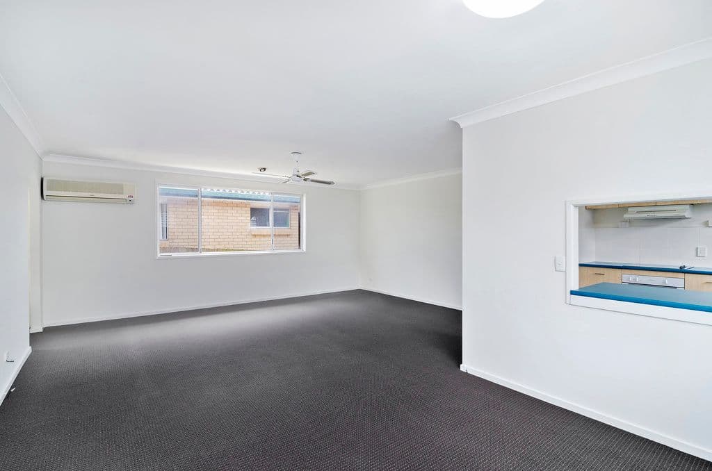 25 Morshead Street, Tugun QLD 4224, Tugun - Thumbnail 5