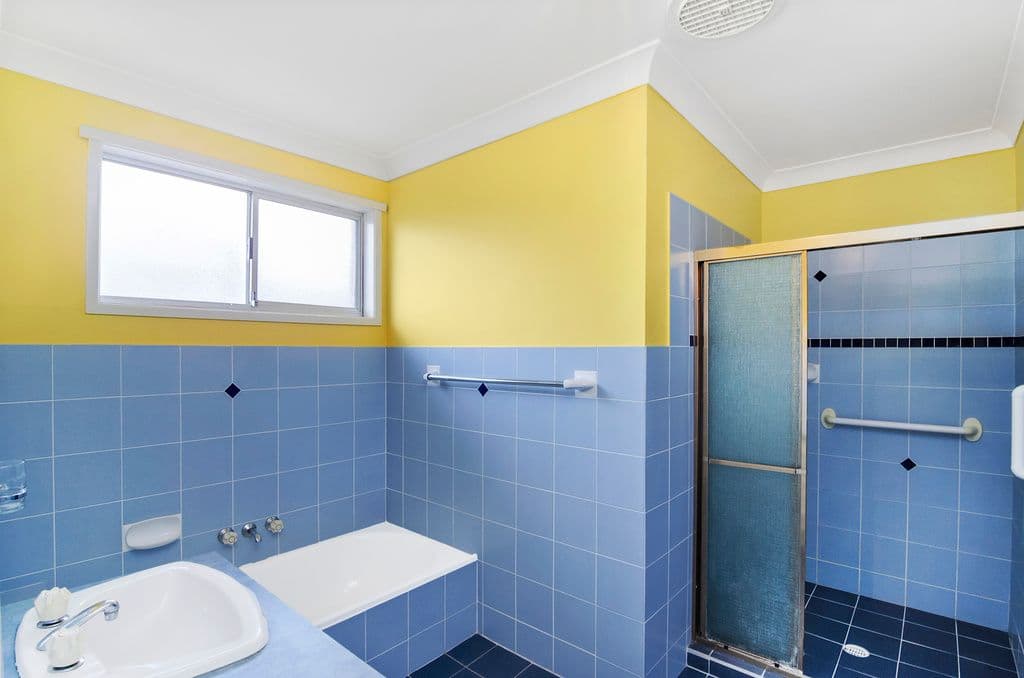 25 Morshead Street, Tugun QLD 4224, Tugun - Thumbnail 6