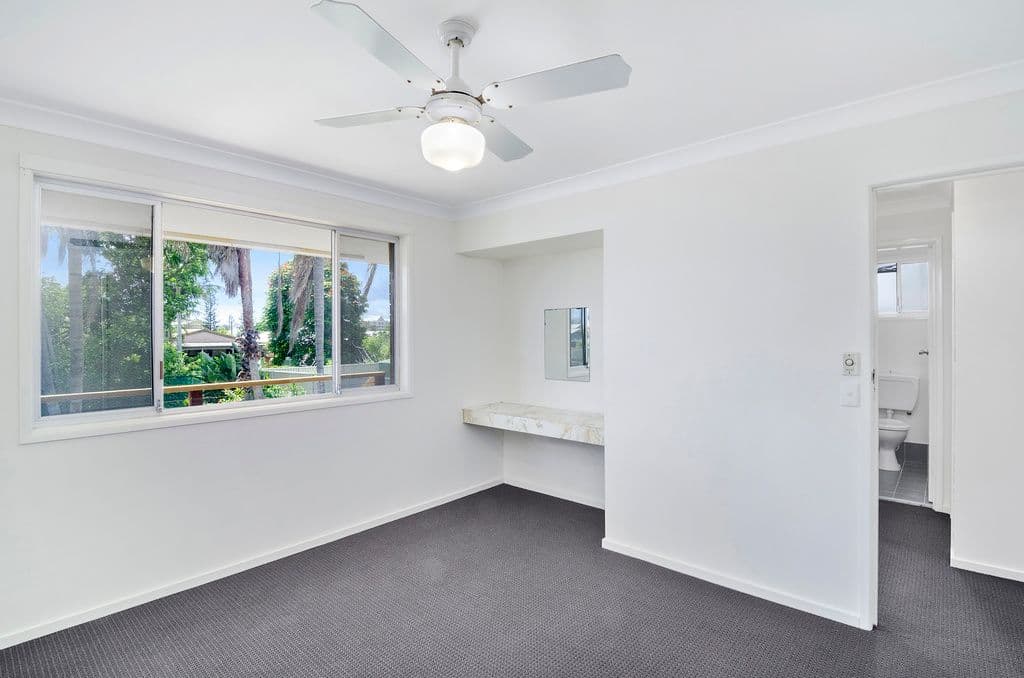 25 Morshead Street, Tugun QLD 4224, Tugun - Thumbnail 7