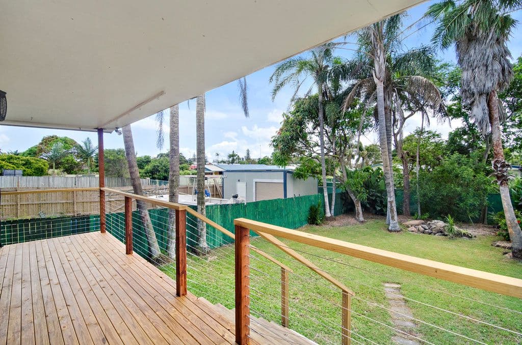 25 Morshead Street, Tugun QLD 4224, Tugun - Thumbnail 8