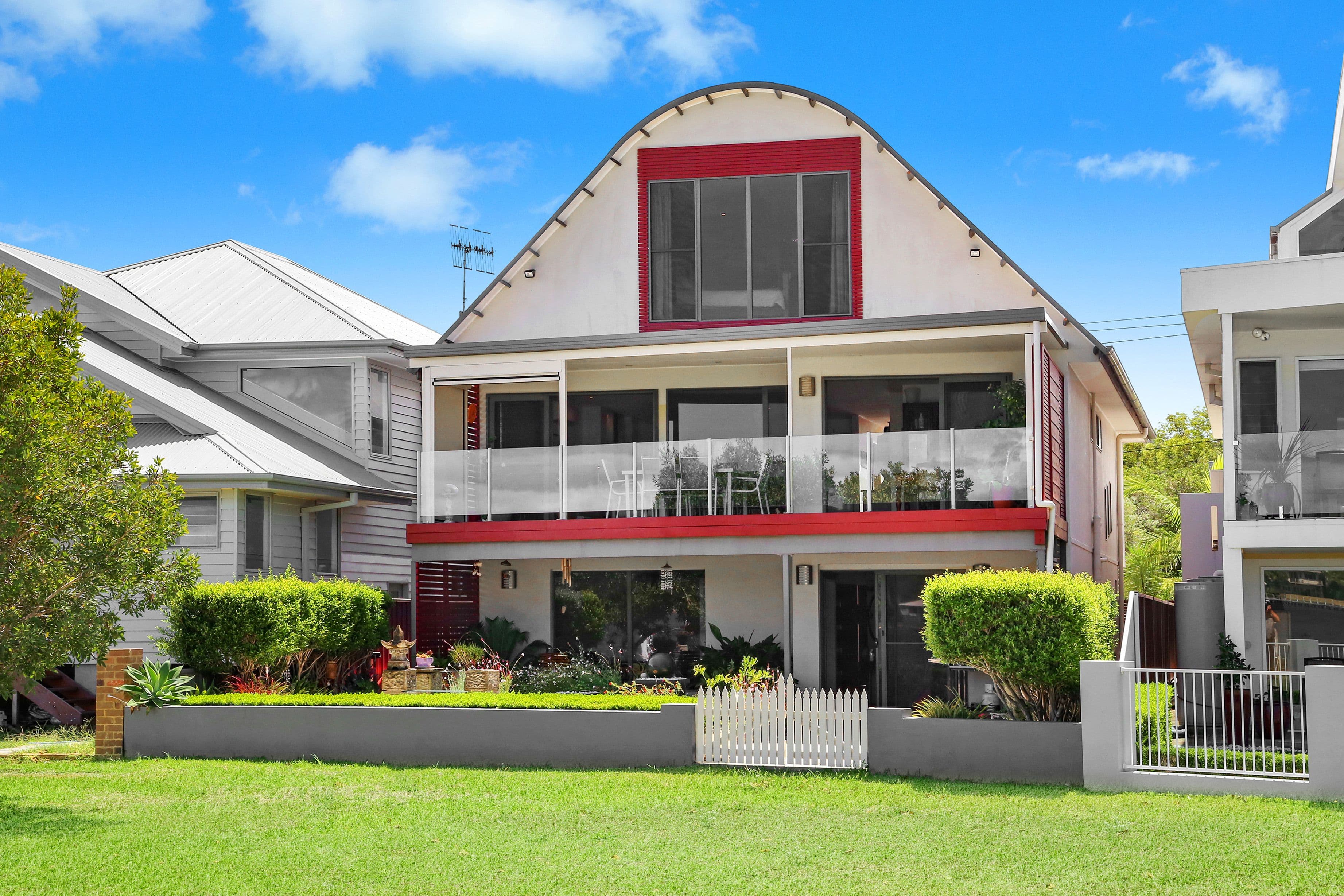 9 Mccauley Street, Davistown - Image 1
