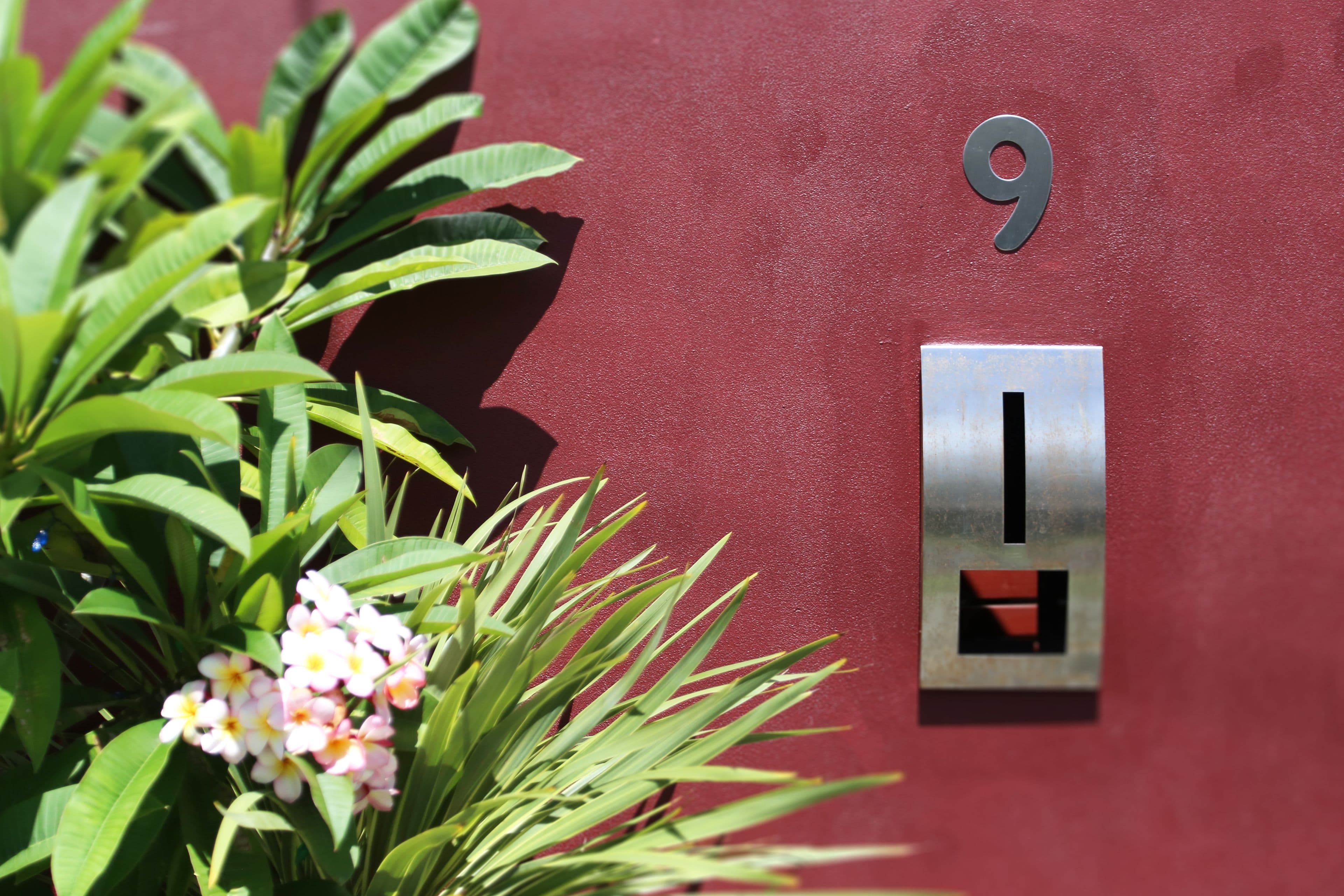 9 Mccauley Street, Davistown - Thumbnail 4