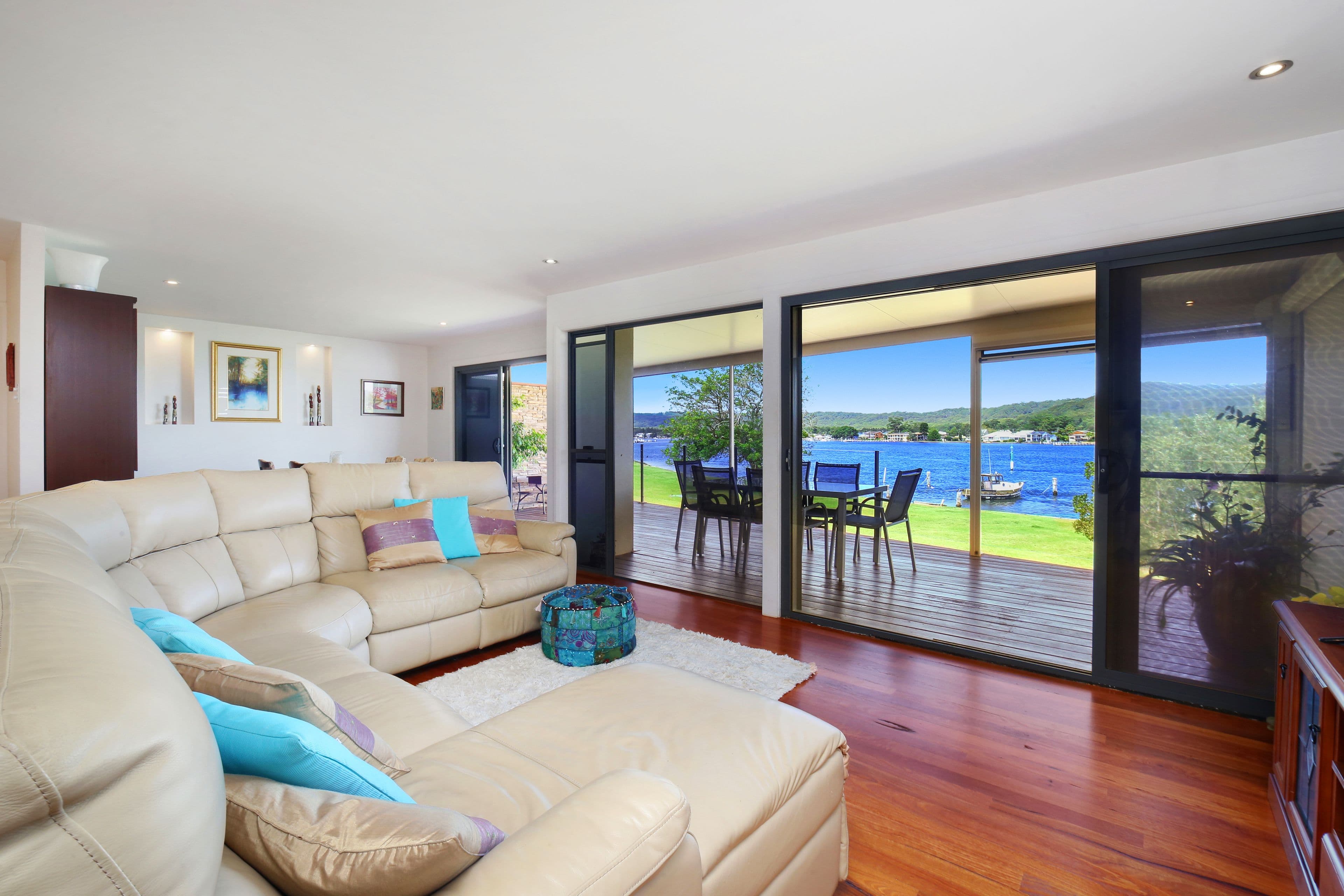 9 Mccauley Street, Davistown - Thumbnail 5