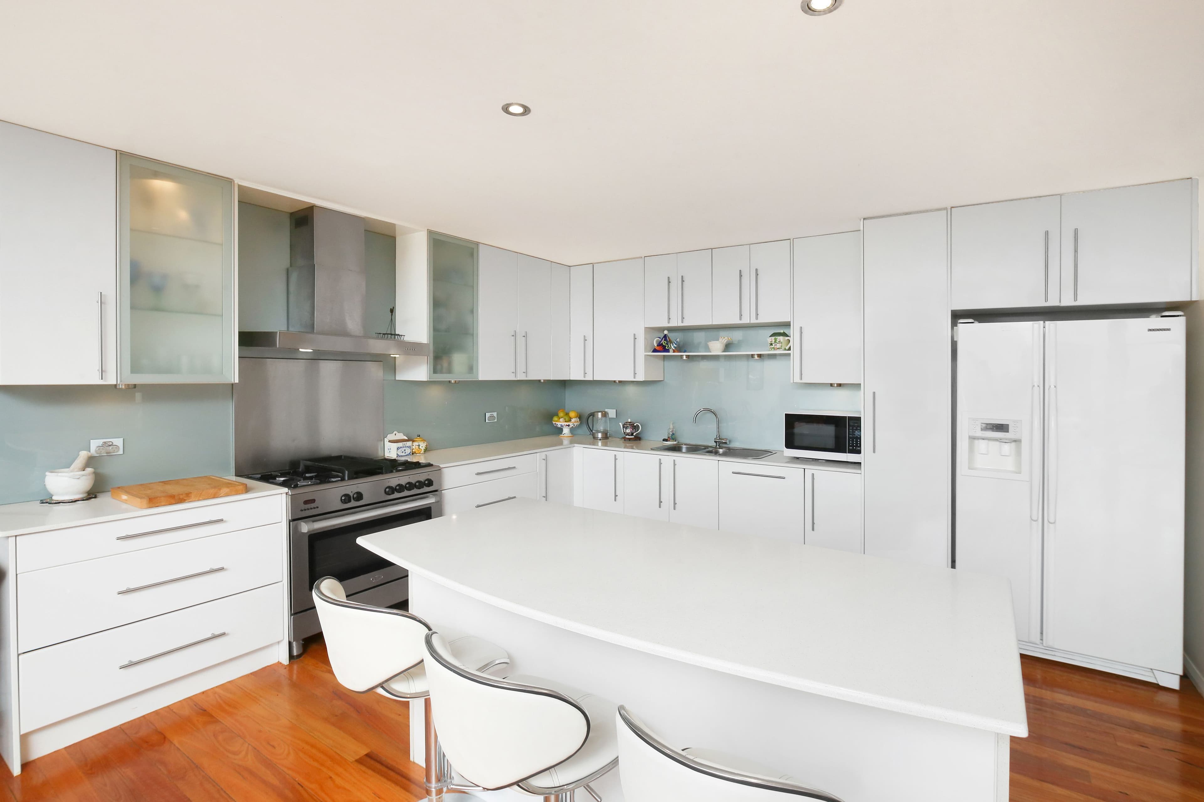 9 Mccauley Street, Davistown - Thumbnail 6