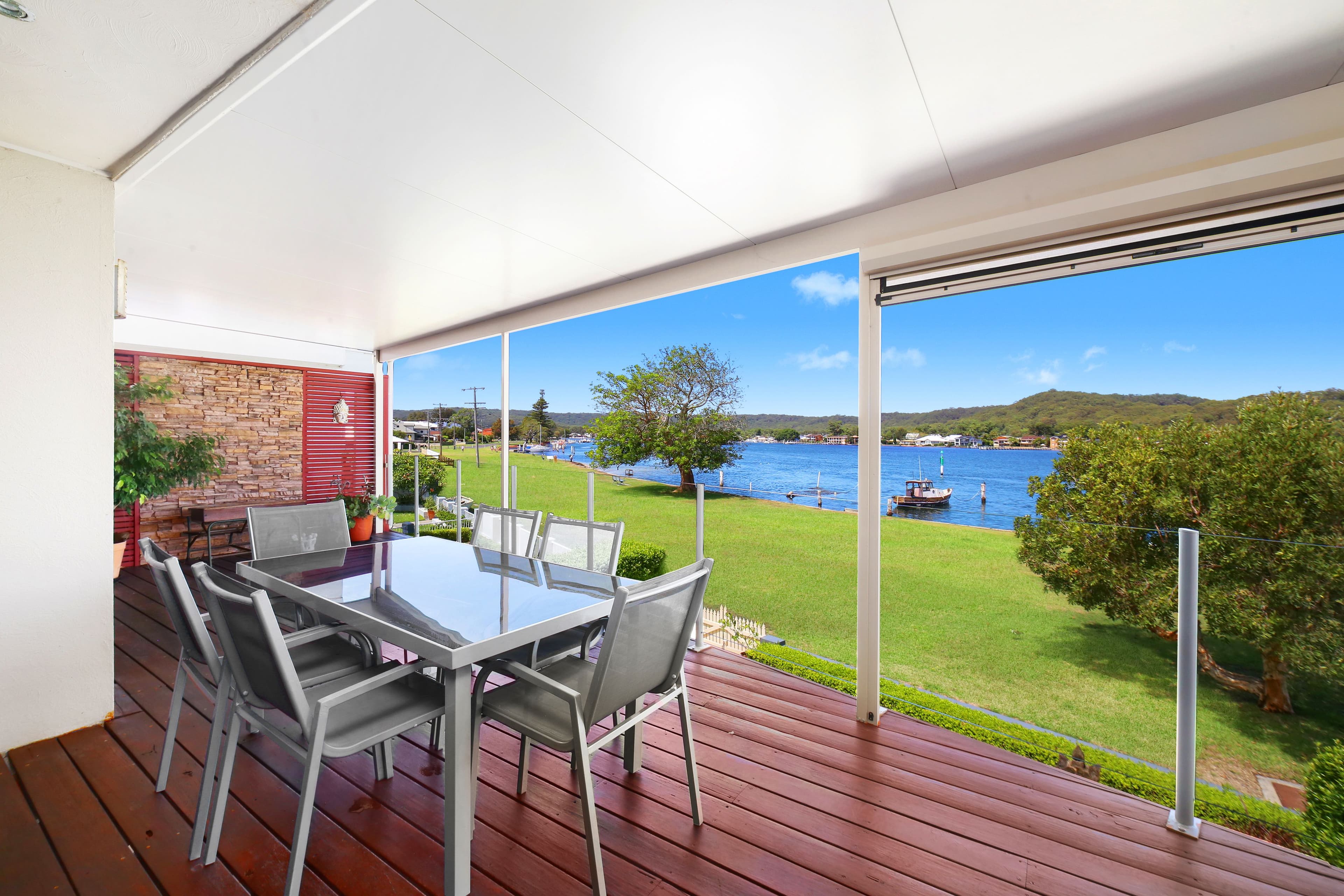 9 Mccauley Street, Davistown - Thumbnail 7