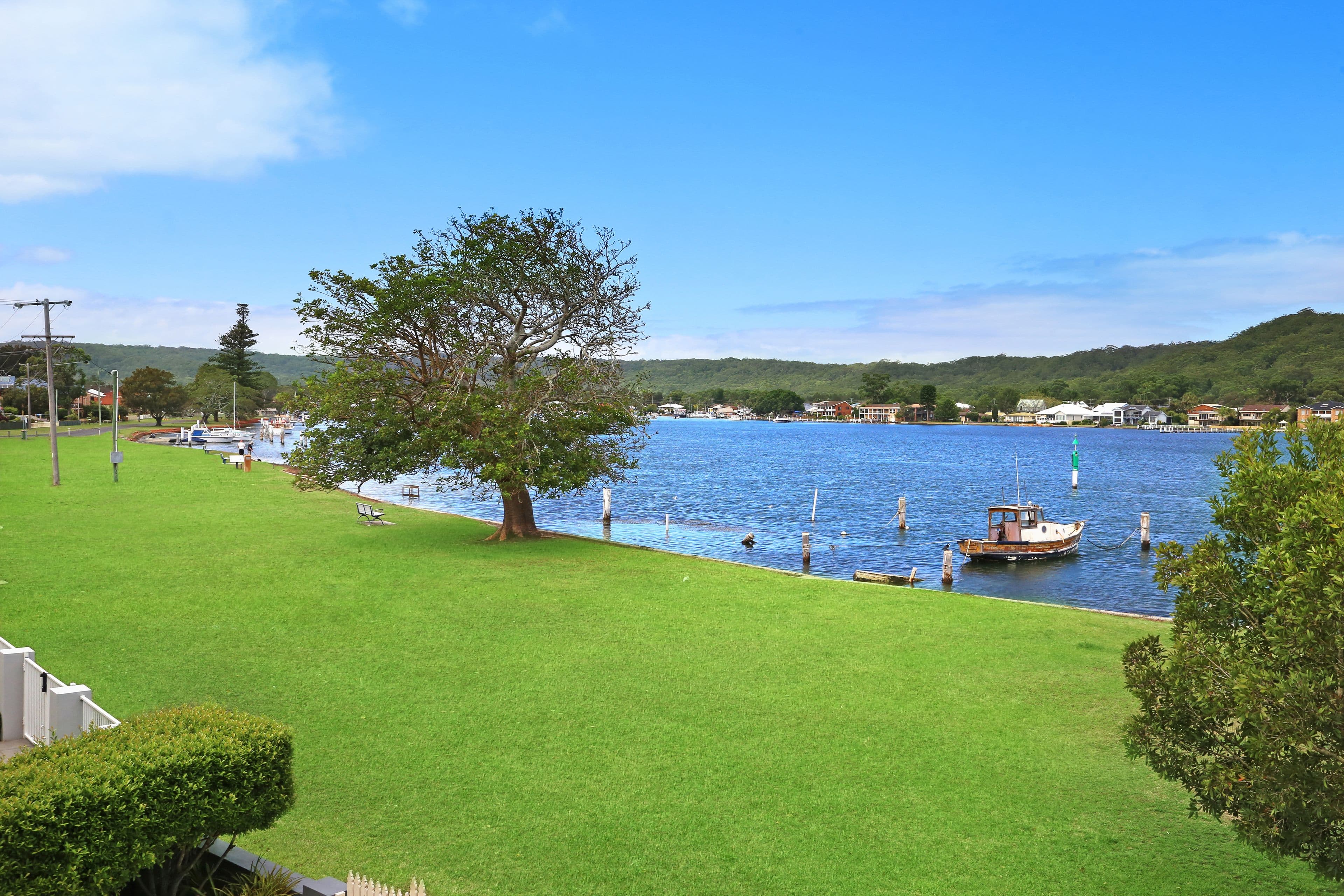 9 Mccauley Street, Davistown - Thumbnail 8
