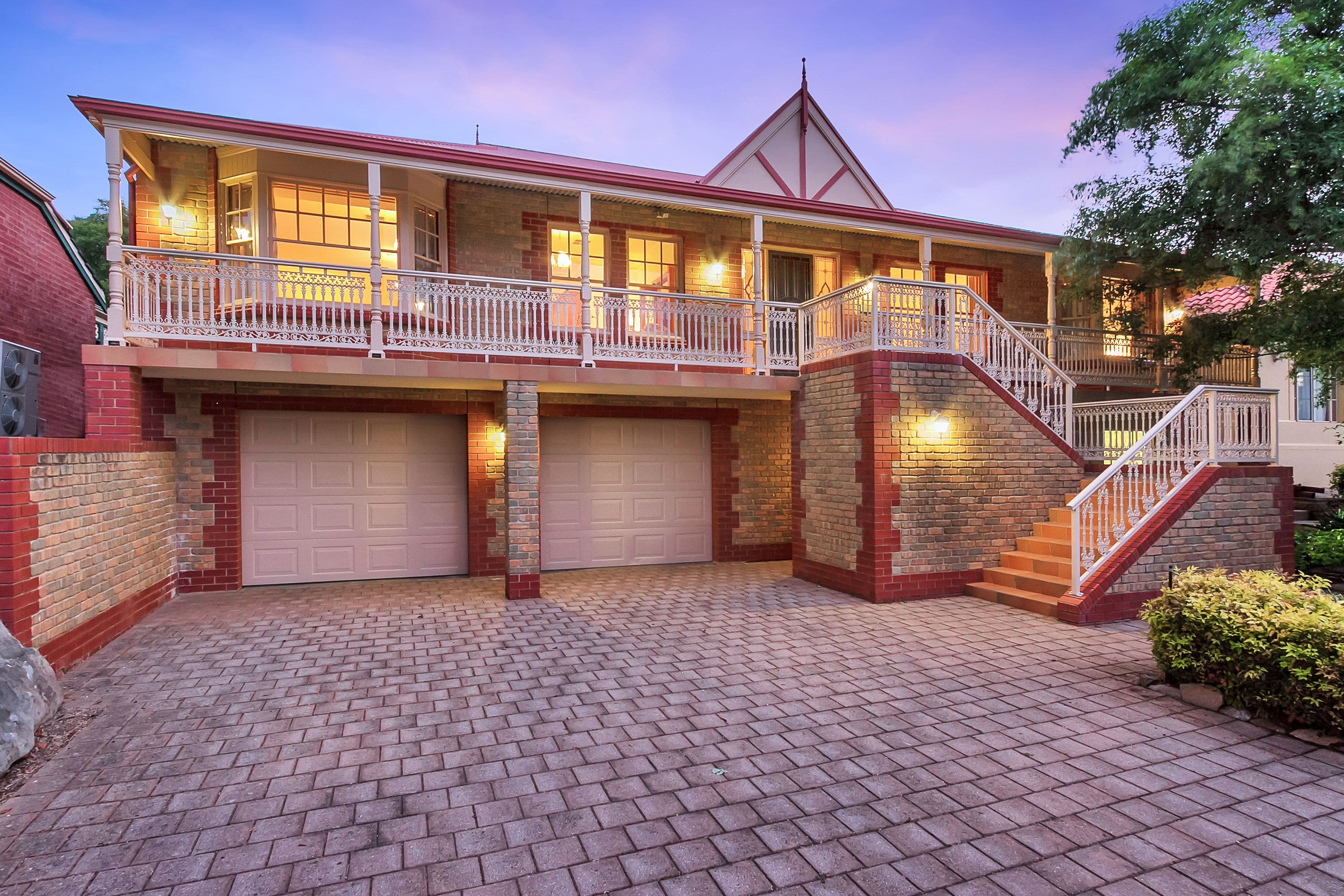 5 Wyuna Court, Dernancourt SA 5075, Dernancourt - Image 1