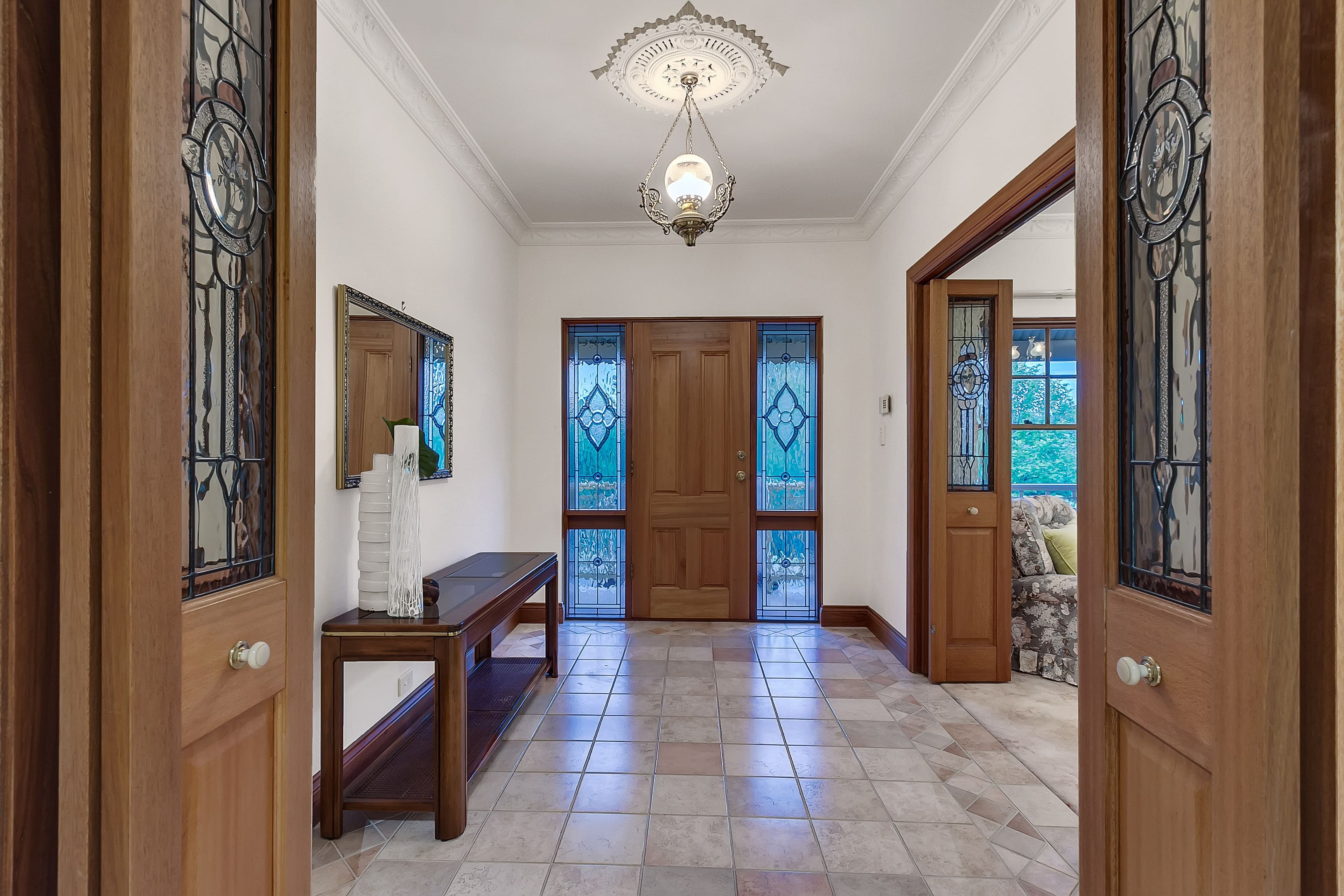 5 Wyuna Court, Dernancourt SA 5075, Dernancourt - Thumbnail 2