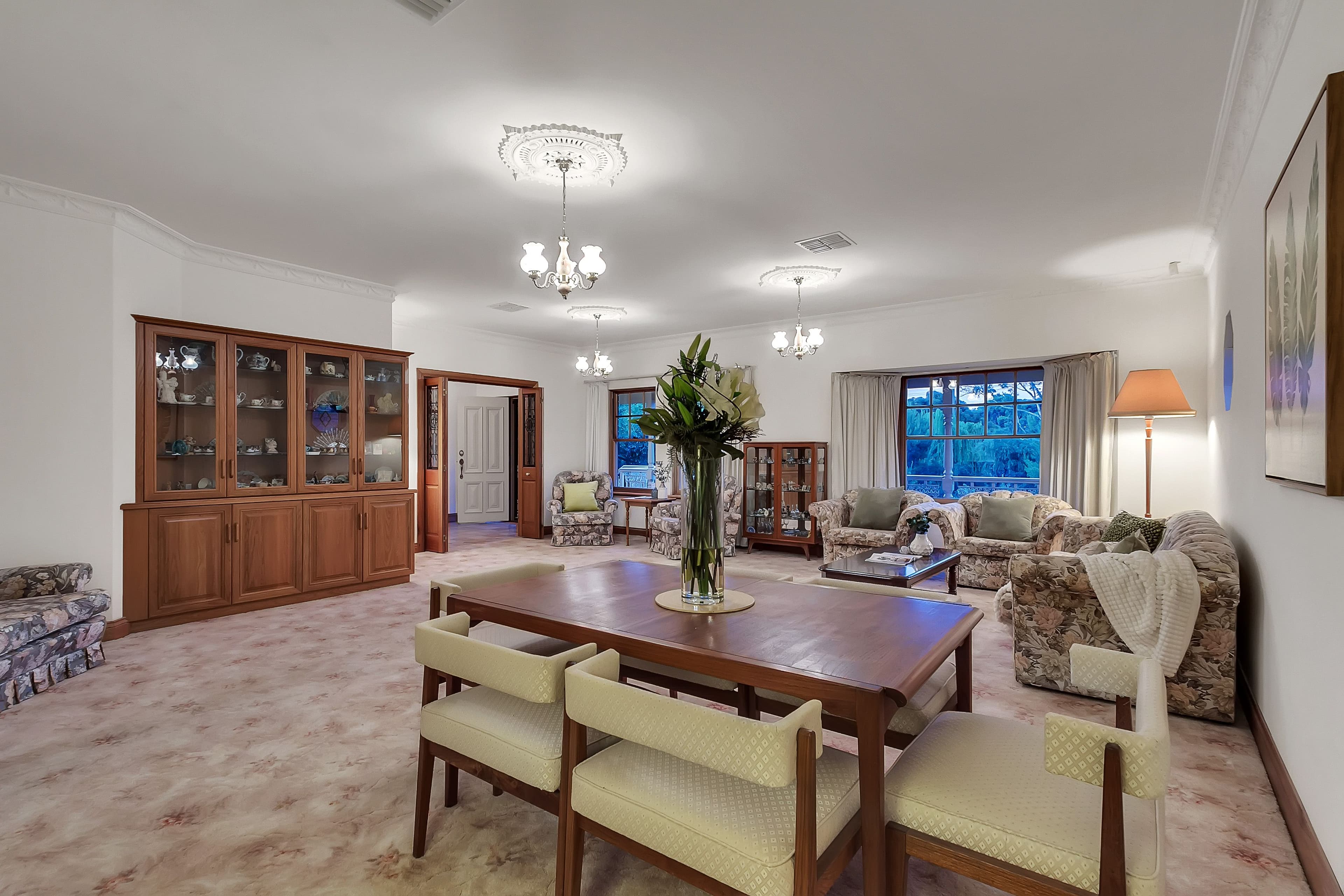 5 Wyuna Court, Dernancourt SA 5075, Dernancourt - Thumbnail 3