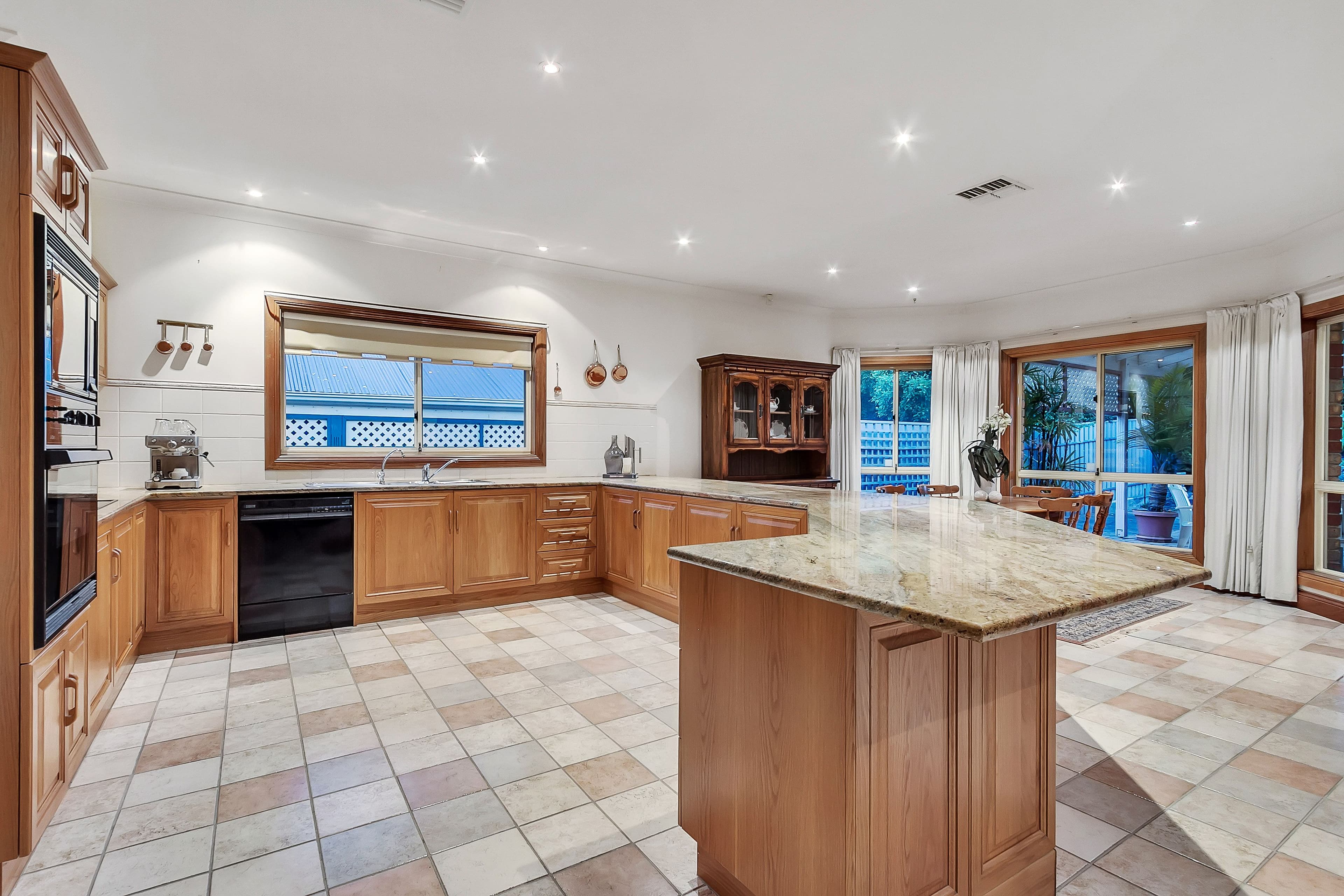 5 Wyuna Court, Dernancourt SA 5075, Dernancourt - Thumbnail 4